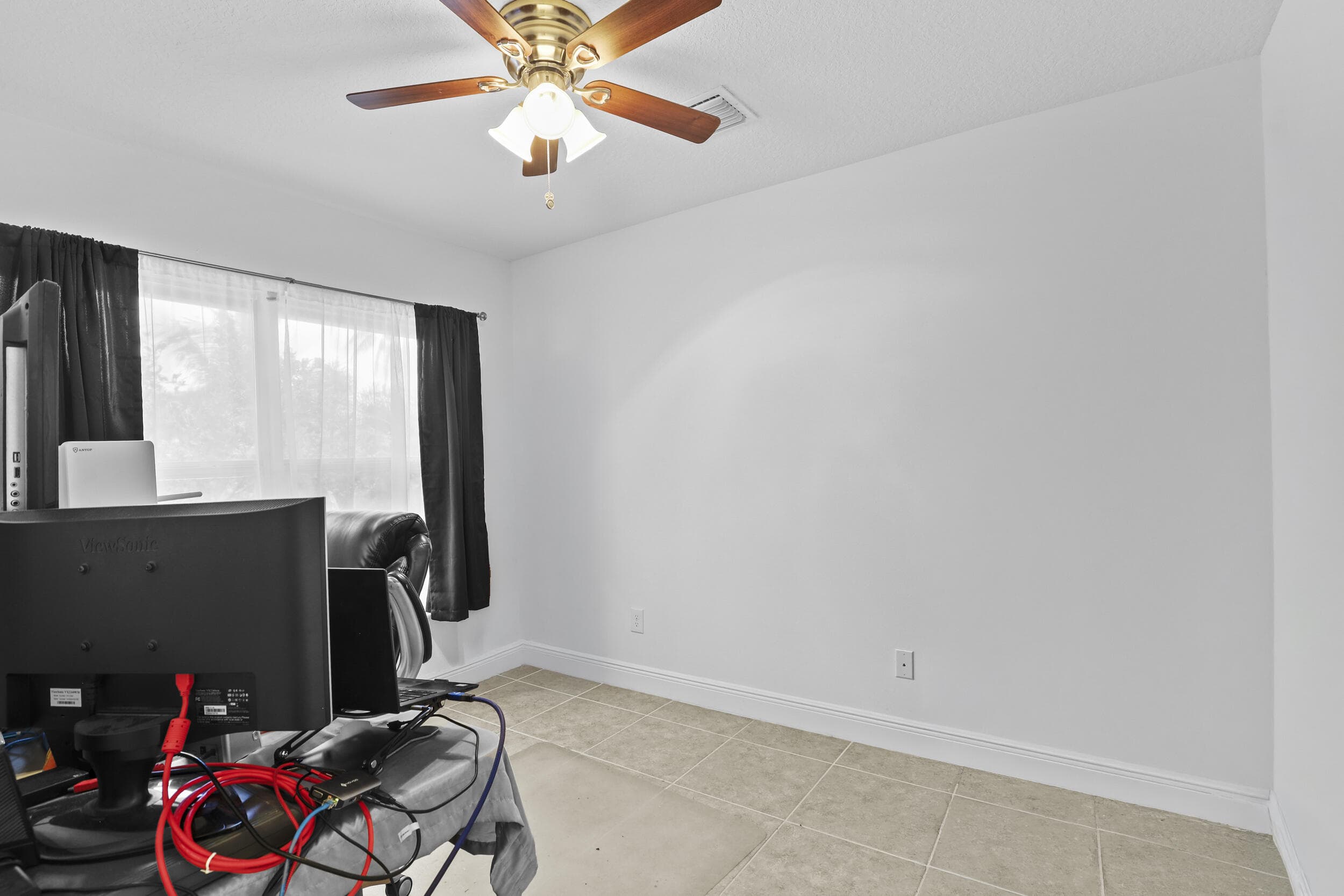 3422 State Street, Lake Worth, FL 33461 — photo 12 of 28