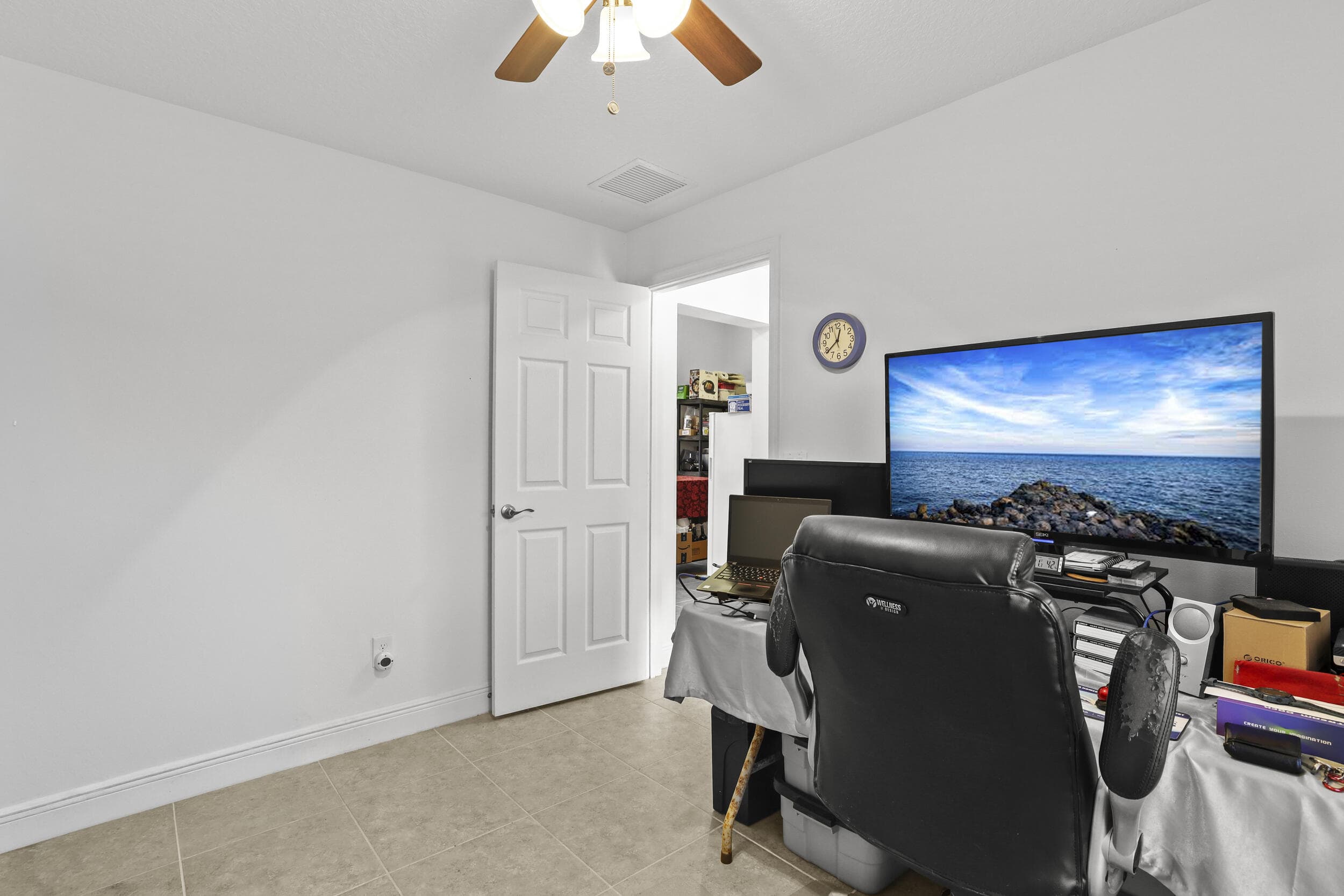 3422 State Street, Lake Worth, FL 33461 — photo 13 of 28