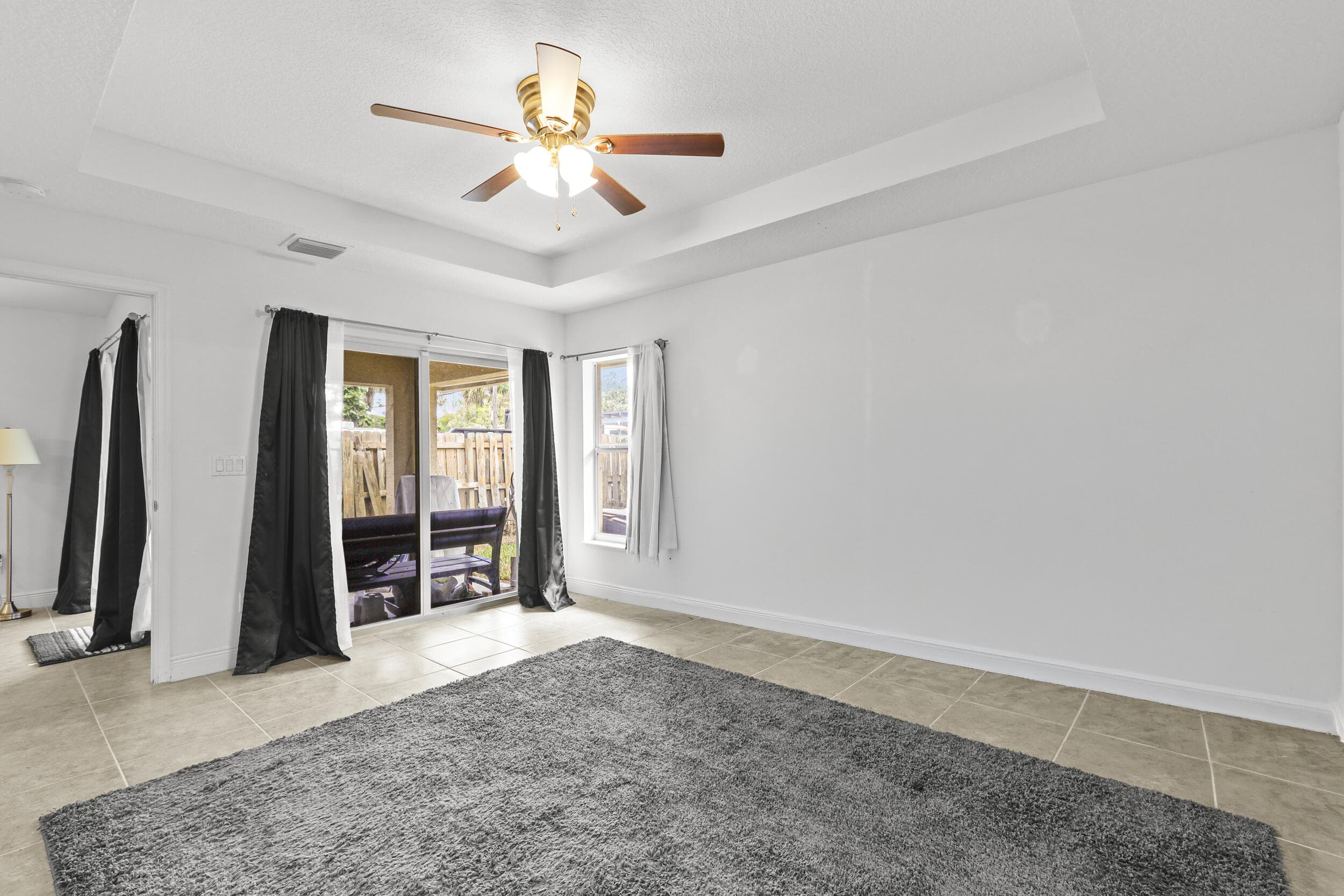 3422 State Street, Lake Worth, FL 33461 — photo 15 of 28
