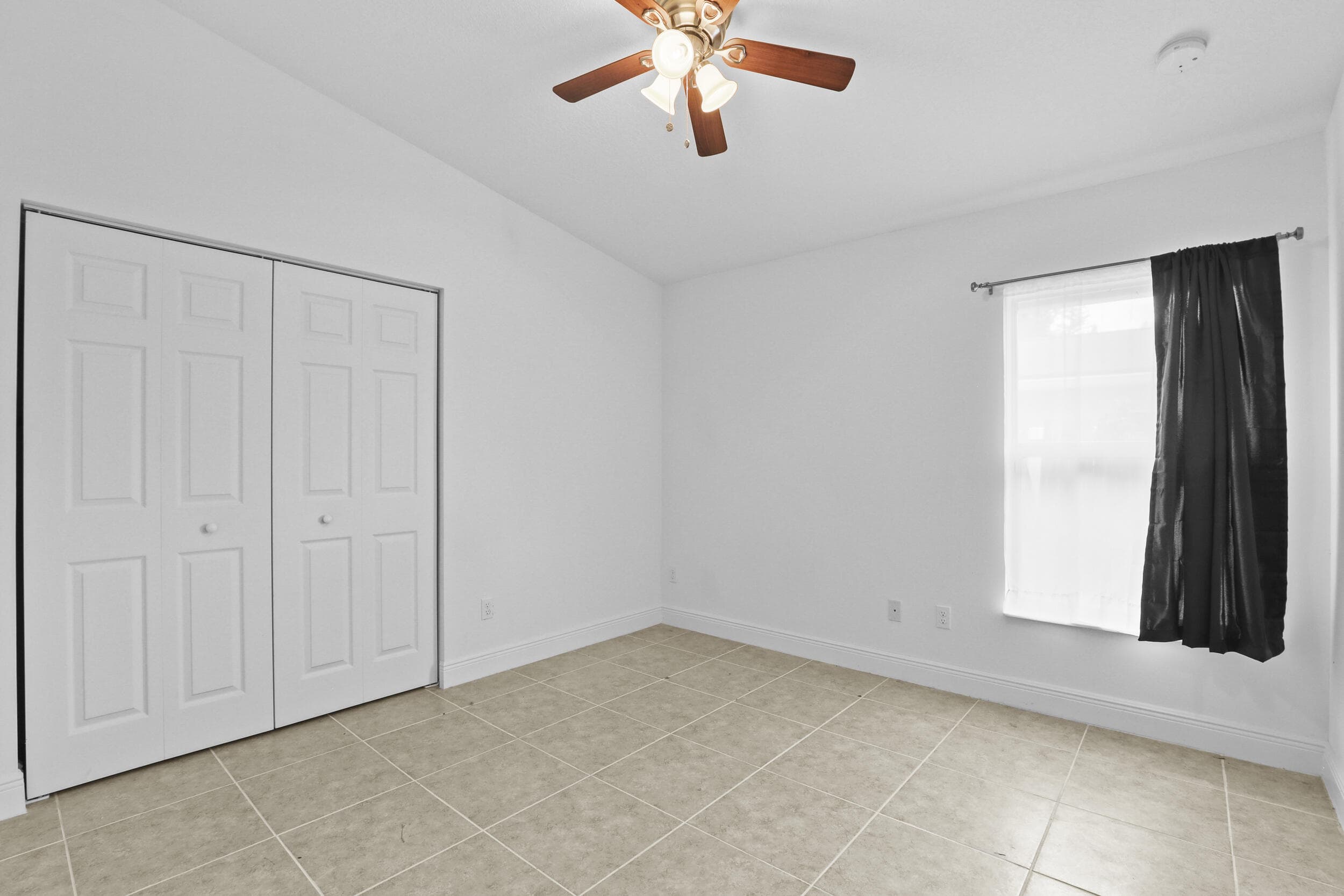 3422 State Street, Lake Worth, FL 33461 — photo 17 of 28