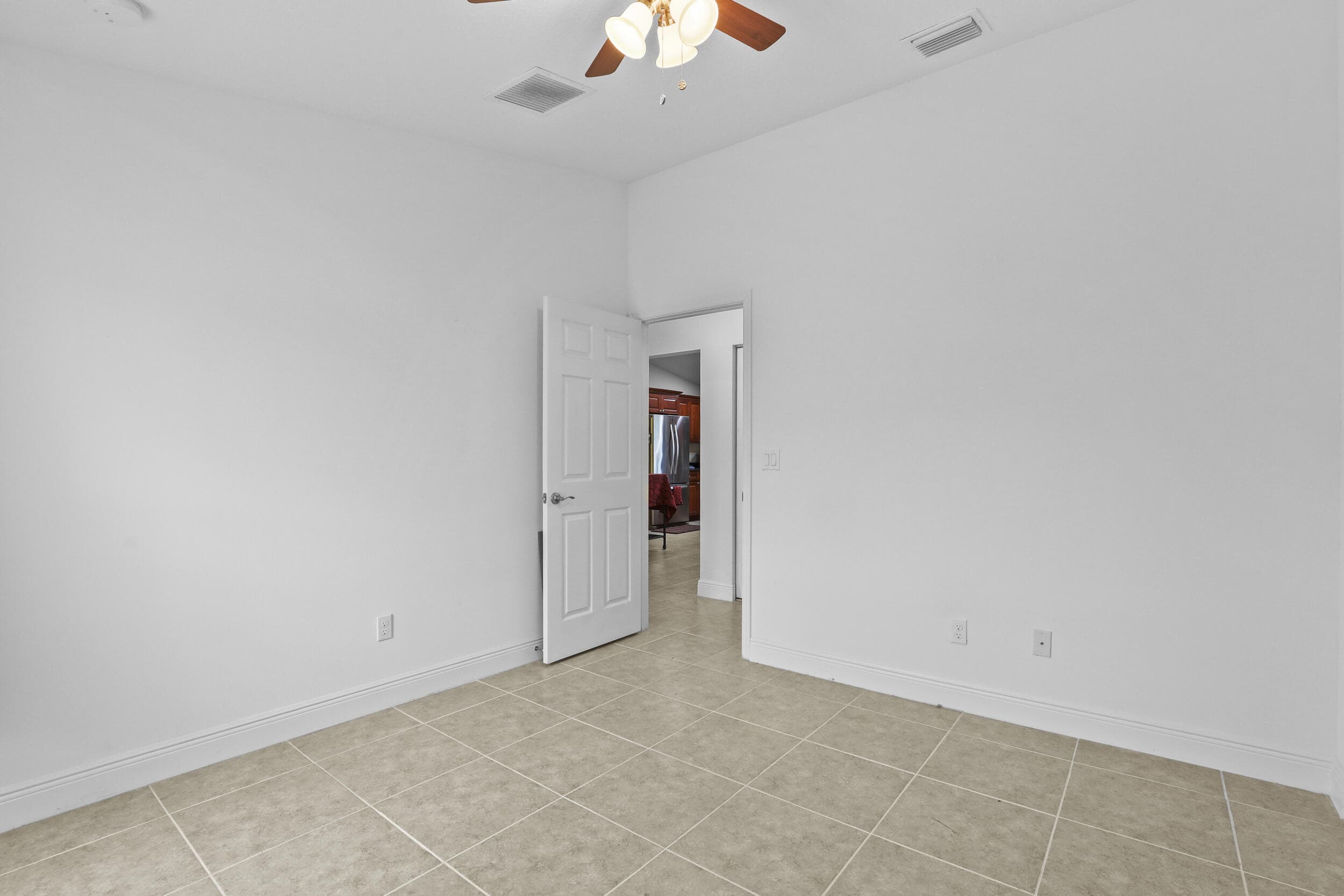 3422 State Street, Lake Worth, FL 33461 — photo 18 of 28