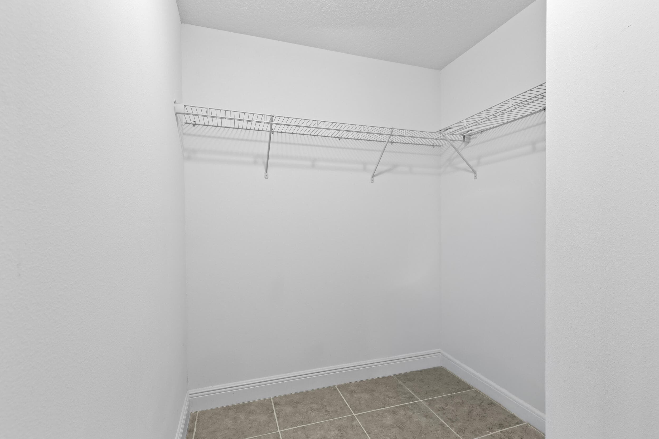 3422 State Street, Lake Worth, FL 33461 — photo 20 of 28