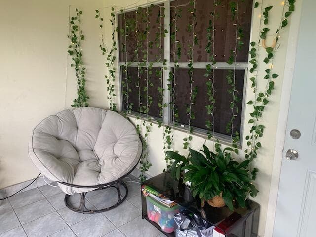 270 Layne Boulevard 308, Hallandale Beach, FL 33009 — photo 11 of 18
