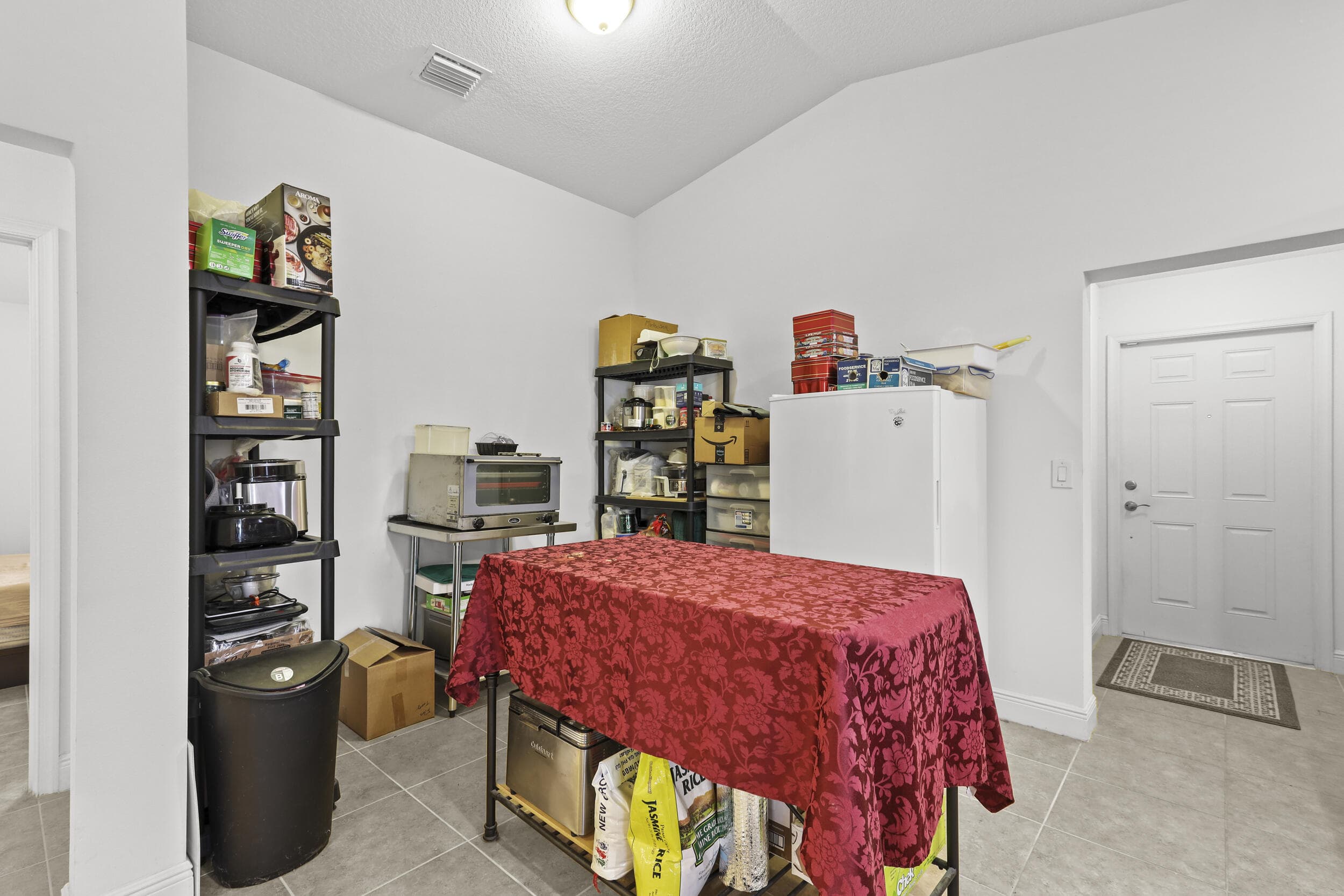 3422 State Street, Lake Worth, FL 33461 — photo 21 of 28