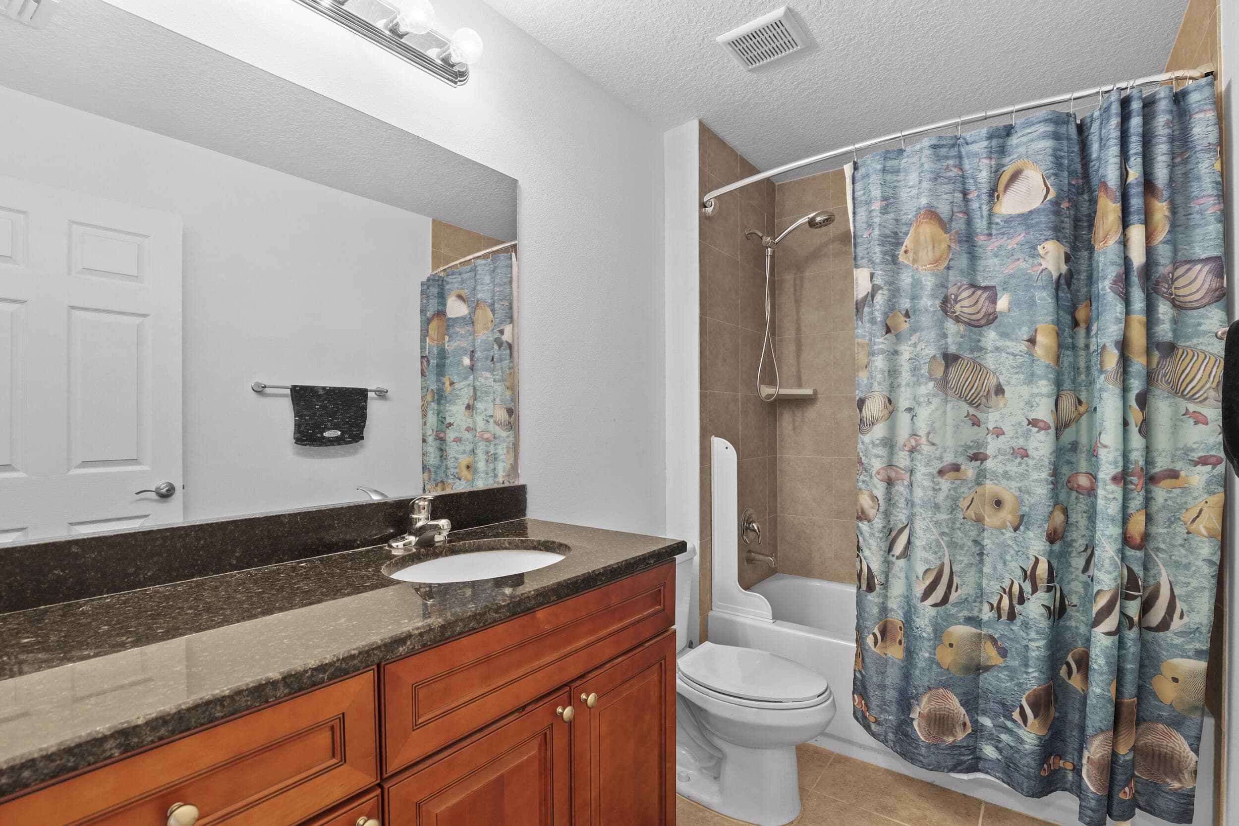 3422 State Street, Lake Worth, FL 33461 — photo 22 of 28