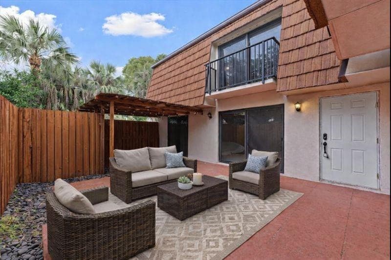 9156d SW 23rd Street, Davie, FL 33324 — photo 5 of 35