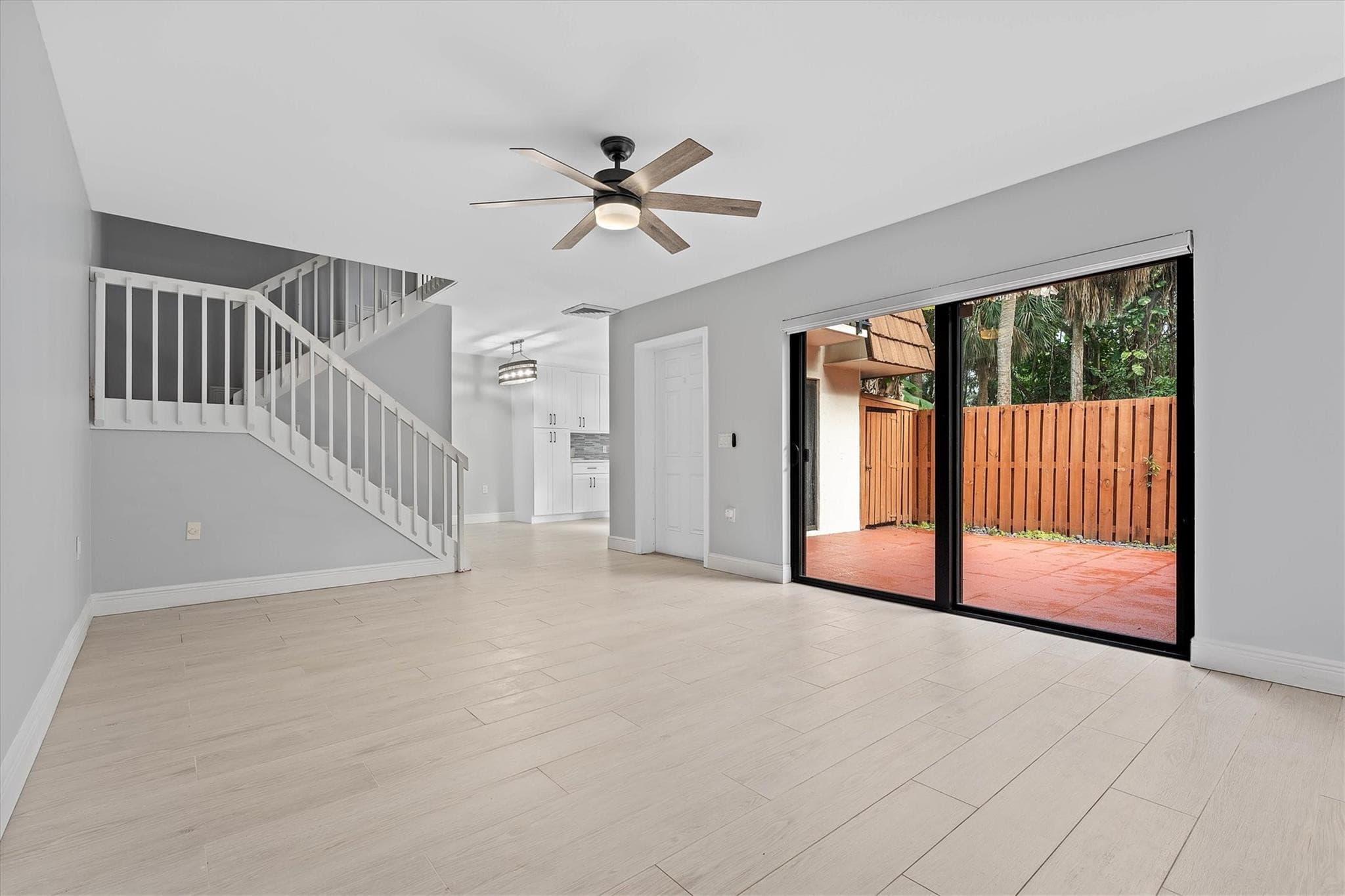 9156d SW 23rd Street, Davie, FL 33324 — photo 12 of 35
