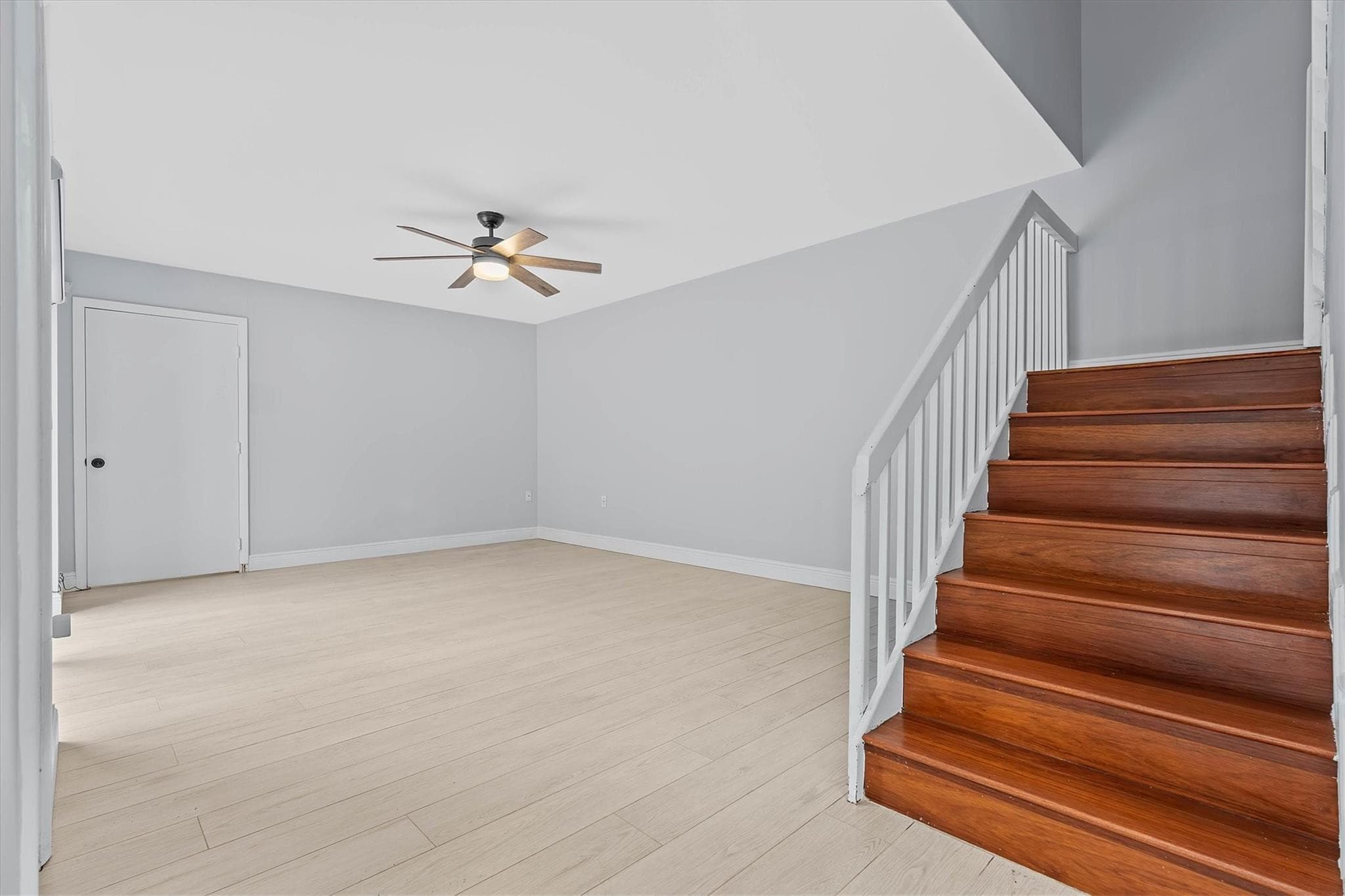 9156d SW 23rd Street, Davie, FL 33324 — photo 13 of 35