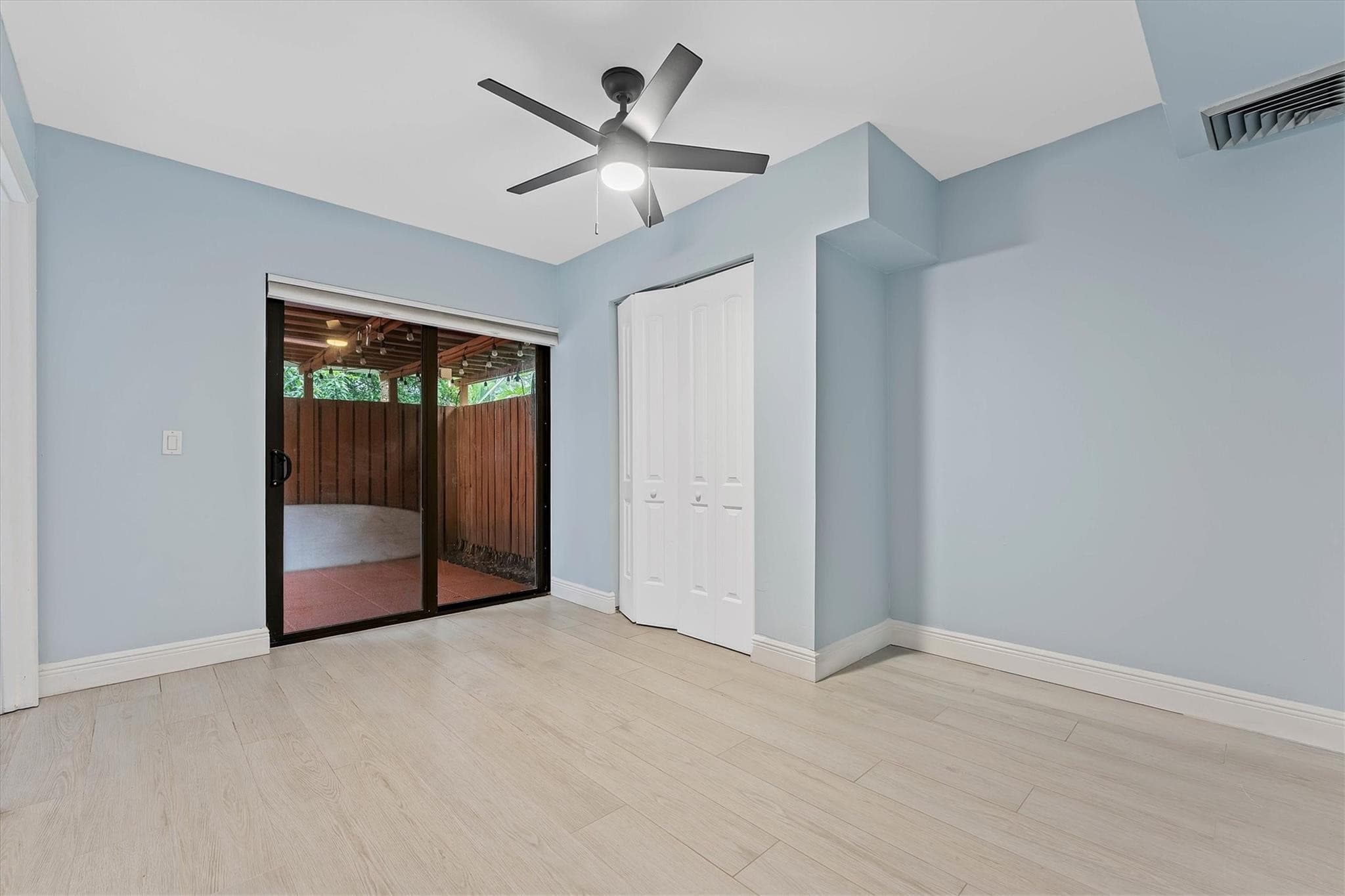 9156d SW 23rd Street, Davie, FL 33324 — photo 14 of 35