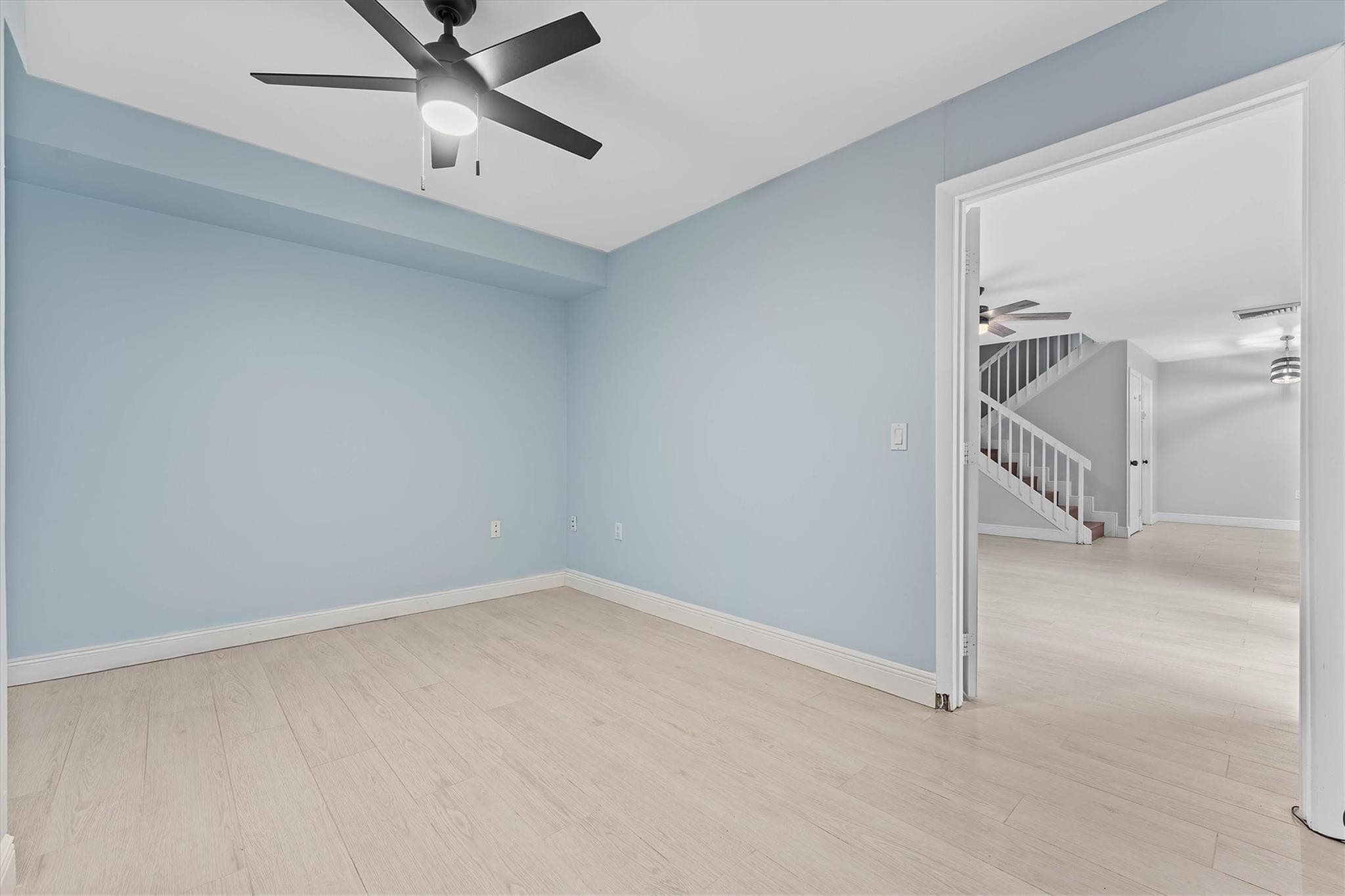 9156d SW 23rd Street, Davie, FL 33324 — photo 15 of 35