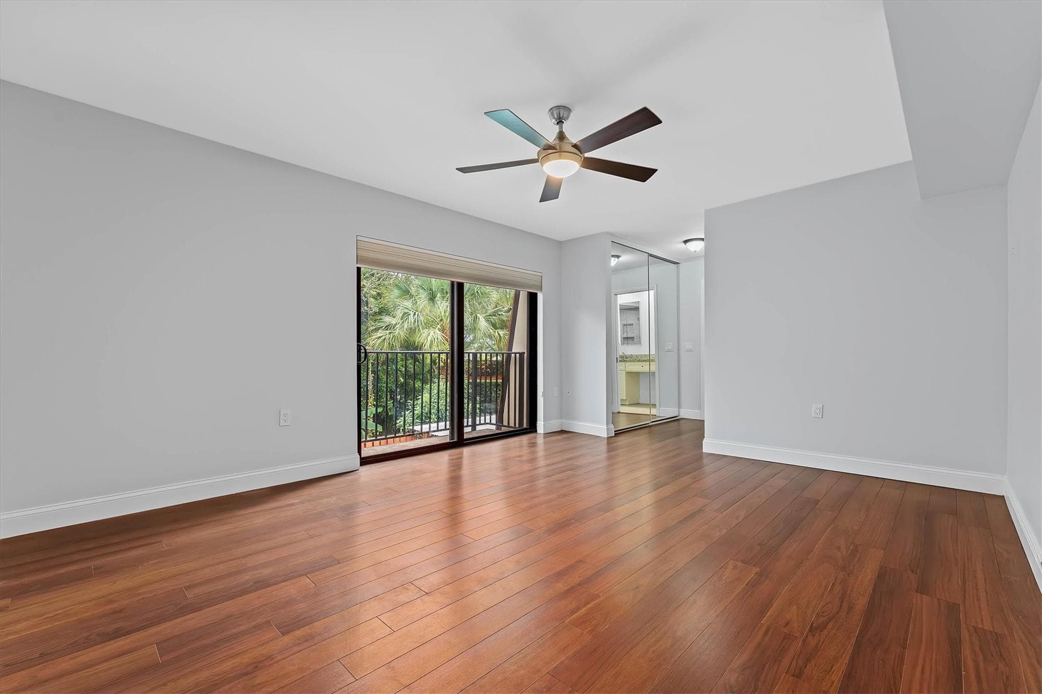 9156d SW 23rd Street, Davie, FL 33324 — photo 20 of 35