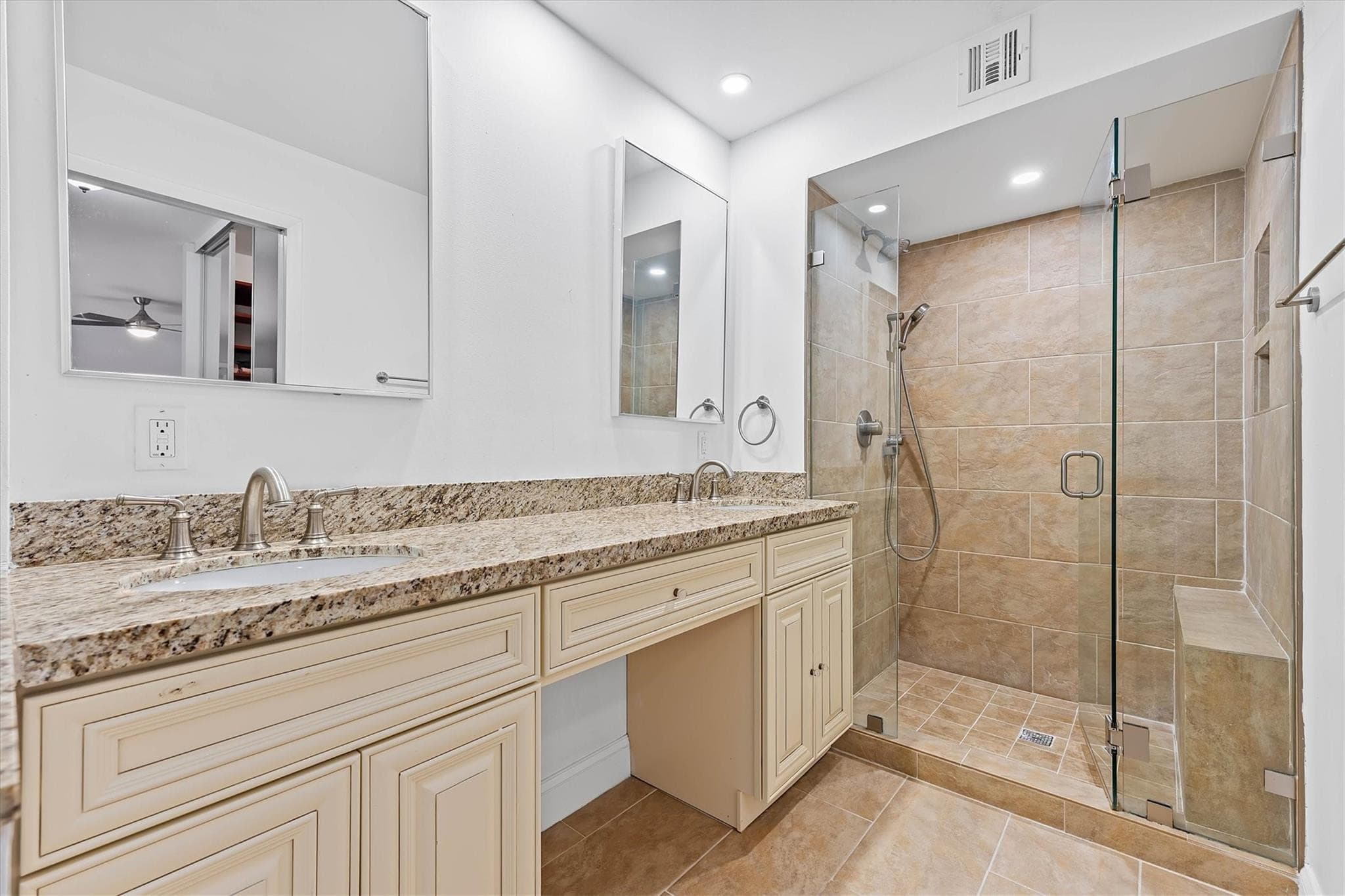 9156d SW 23rd Street, Davie, FL 33324 — photo 23 of 35