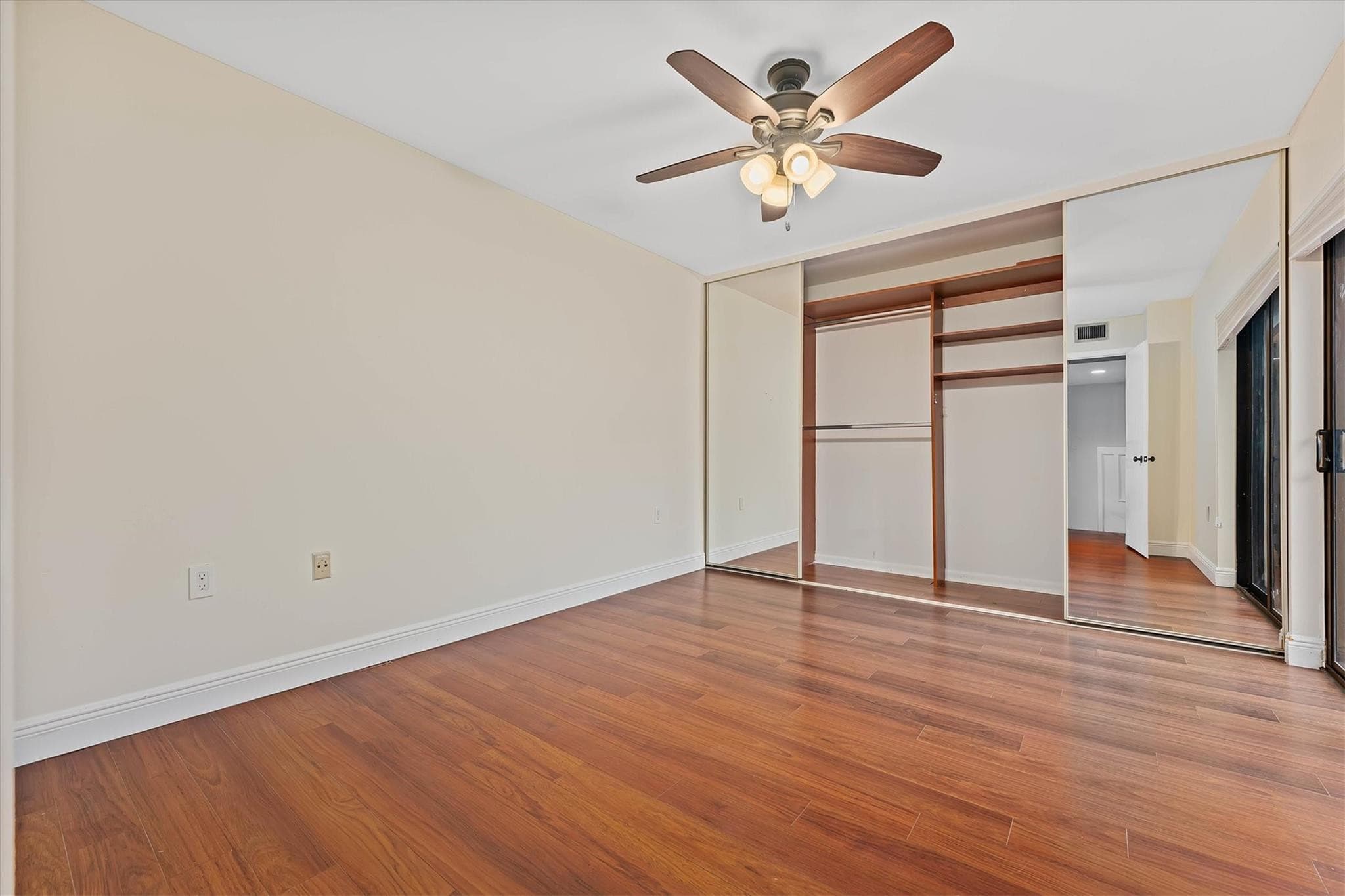 9156d SW 23rd Street, Davie, FL 33324 — photo 27 of 35