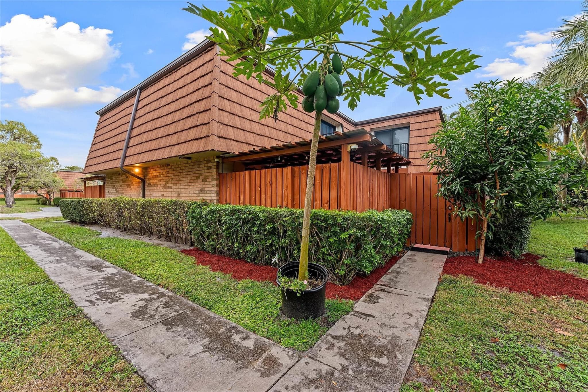 9156d SW 23rd Street, Davie, FL 33324 — photo 33 of 35