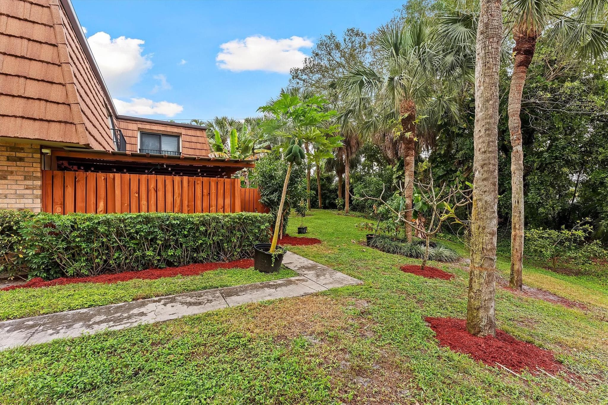 9156d SW 23rd Street, Davie, FL 33324 — photo 34 of 35