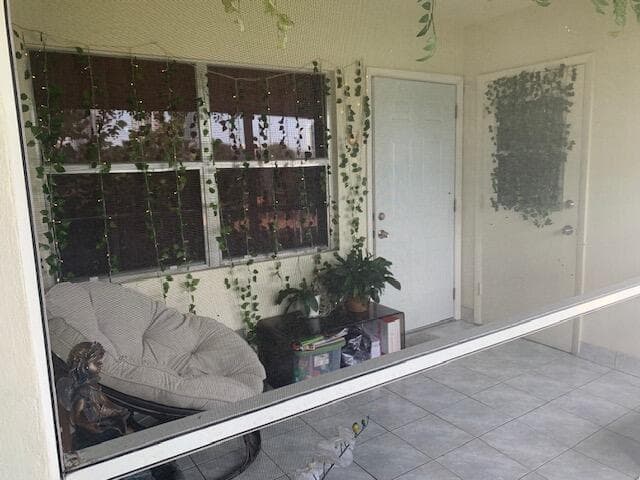 270 Layne Boulevard 308, Hallandale Beach, FL 33009 — photo 12 of 18