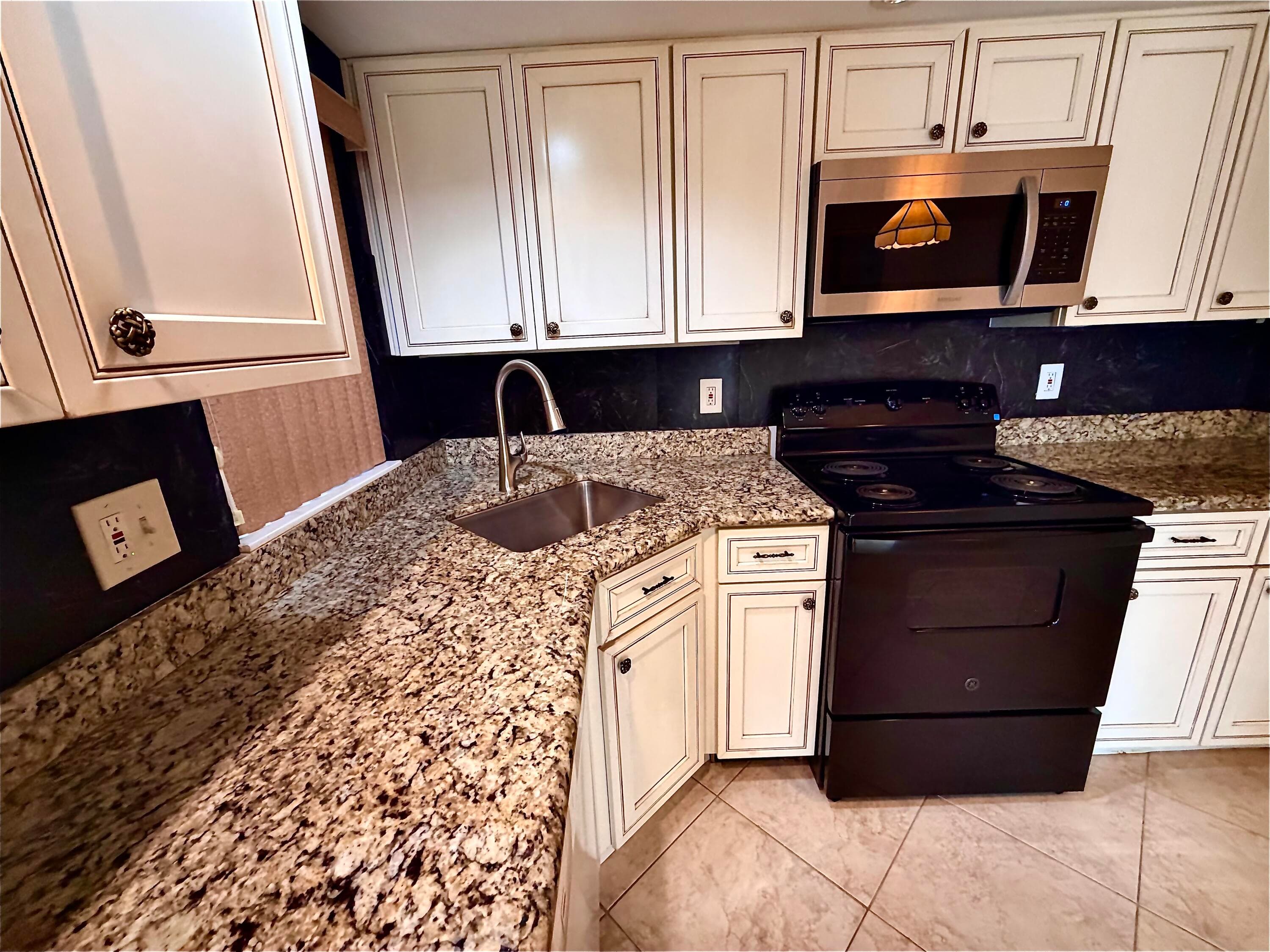 8657 Boca Glades Boulevard C, Boca Raton, FL 33434 — photo 6 of 26