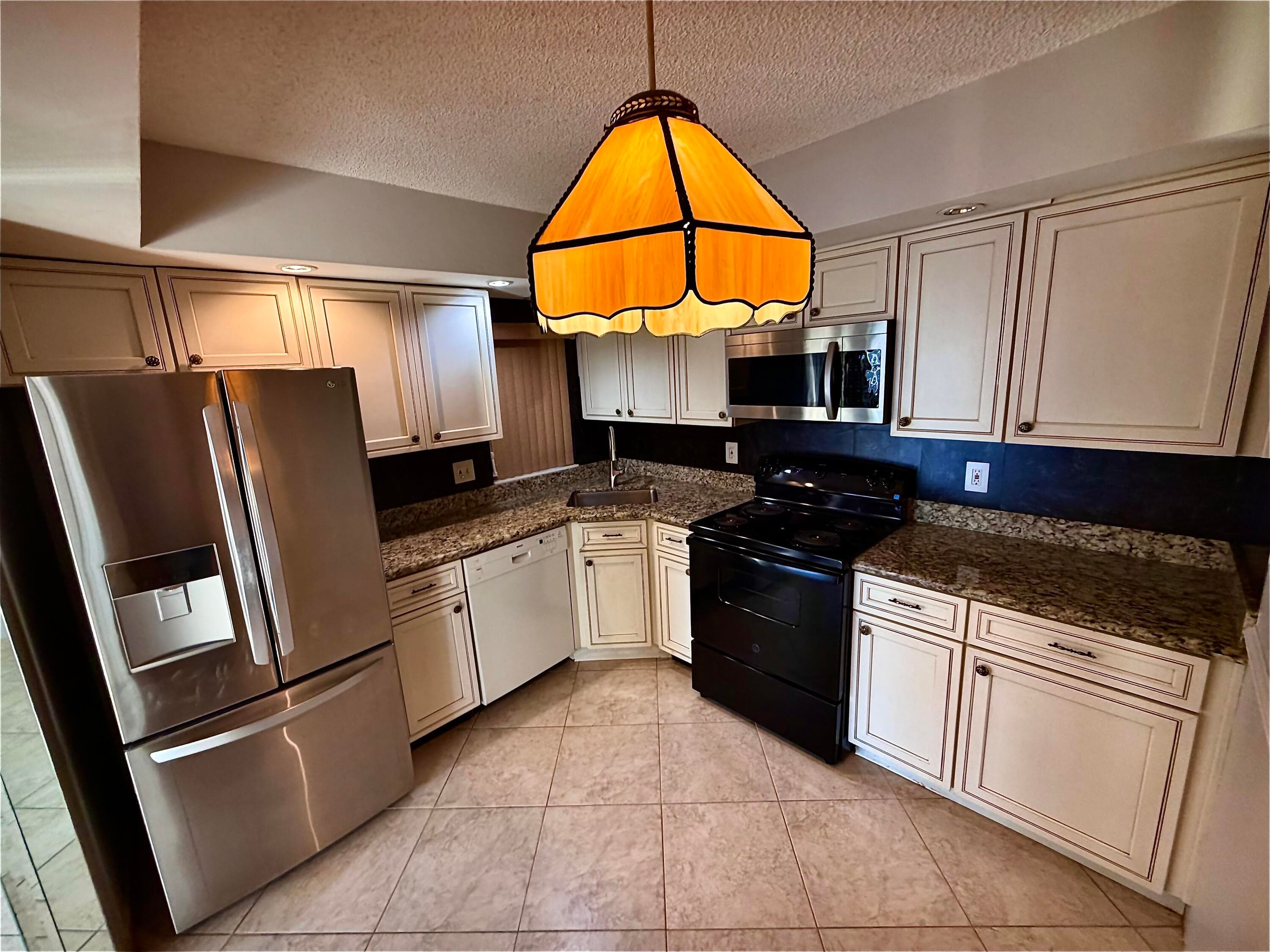 8657 Boca Glades Boulevard C, Boca Raton, FL 33434 — photo 9 of 26