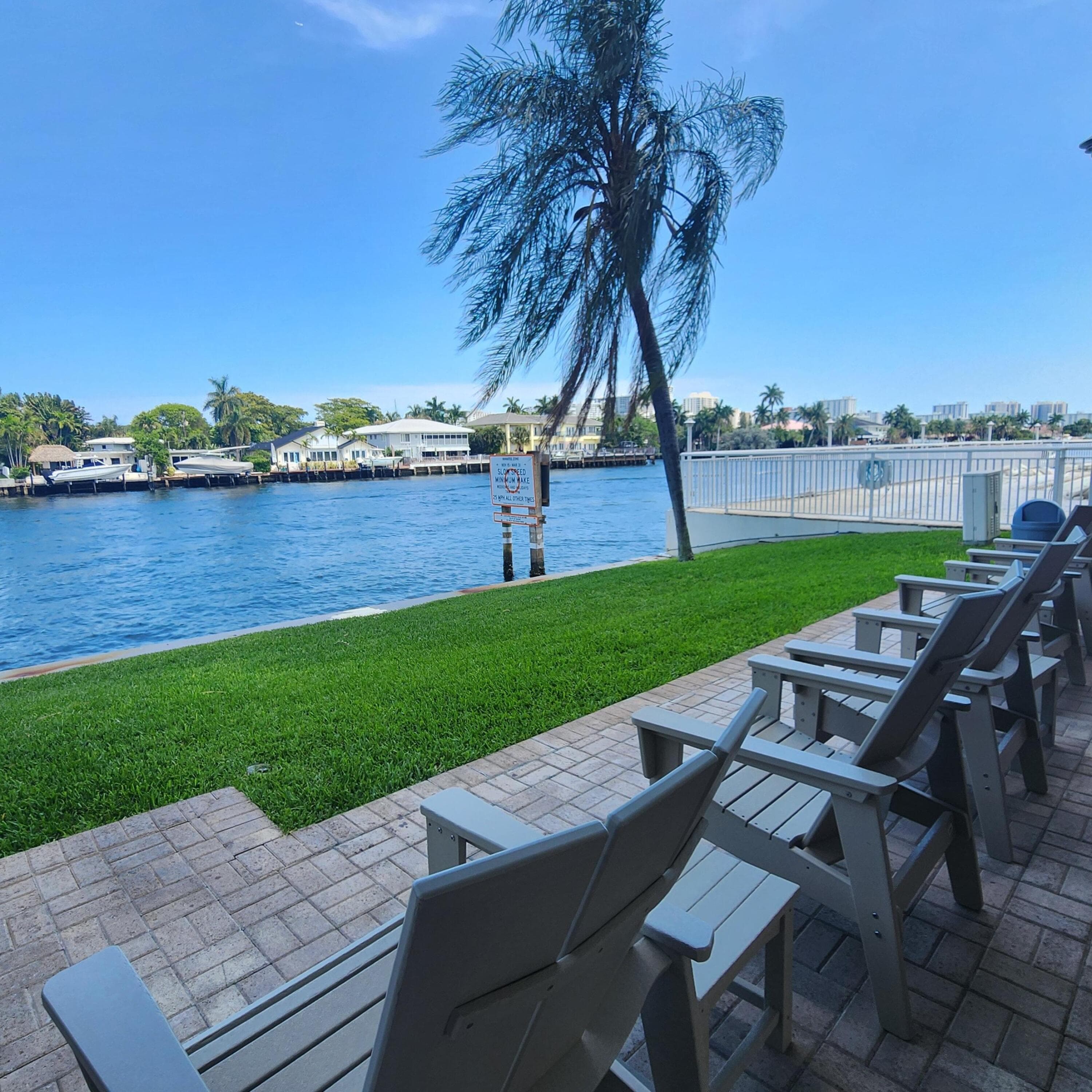 3100 NE 48th Street 710, Fort Lauderdale, FL 33308 — photo 4 of 20