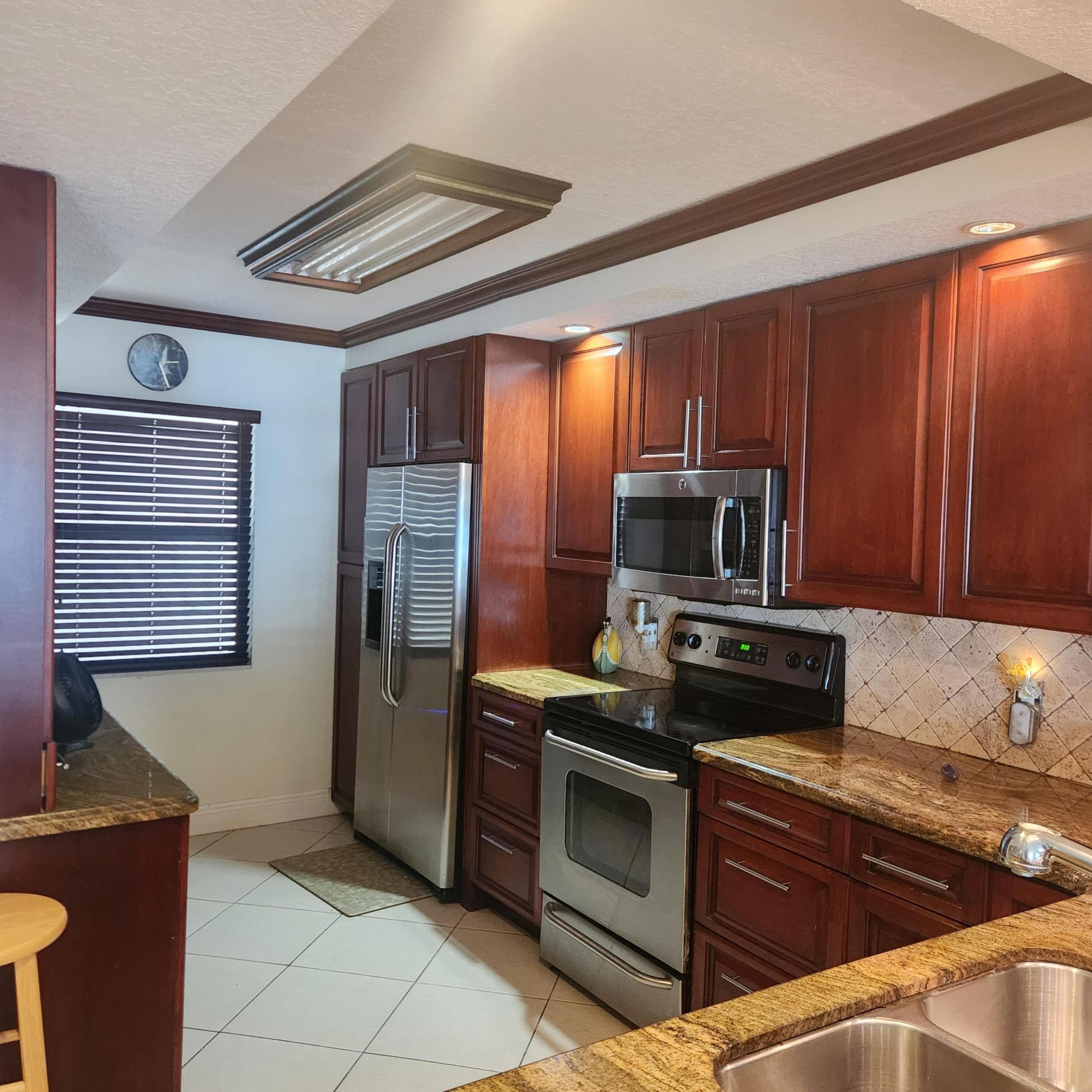 3100 NE 48th Street 710, Fort Lauderdale, FL 33308 — photo 5 of 20