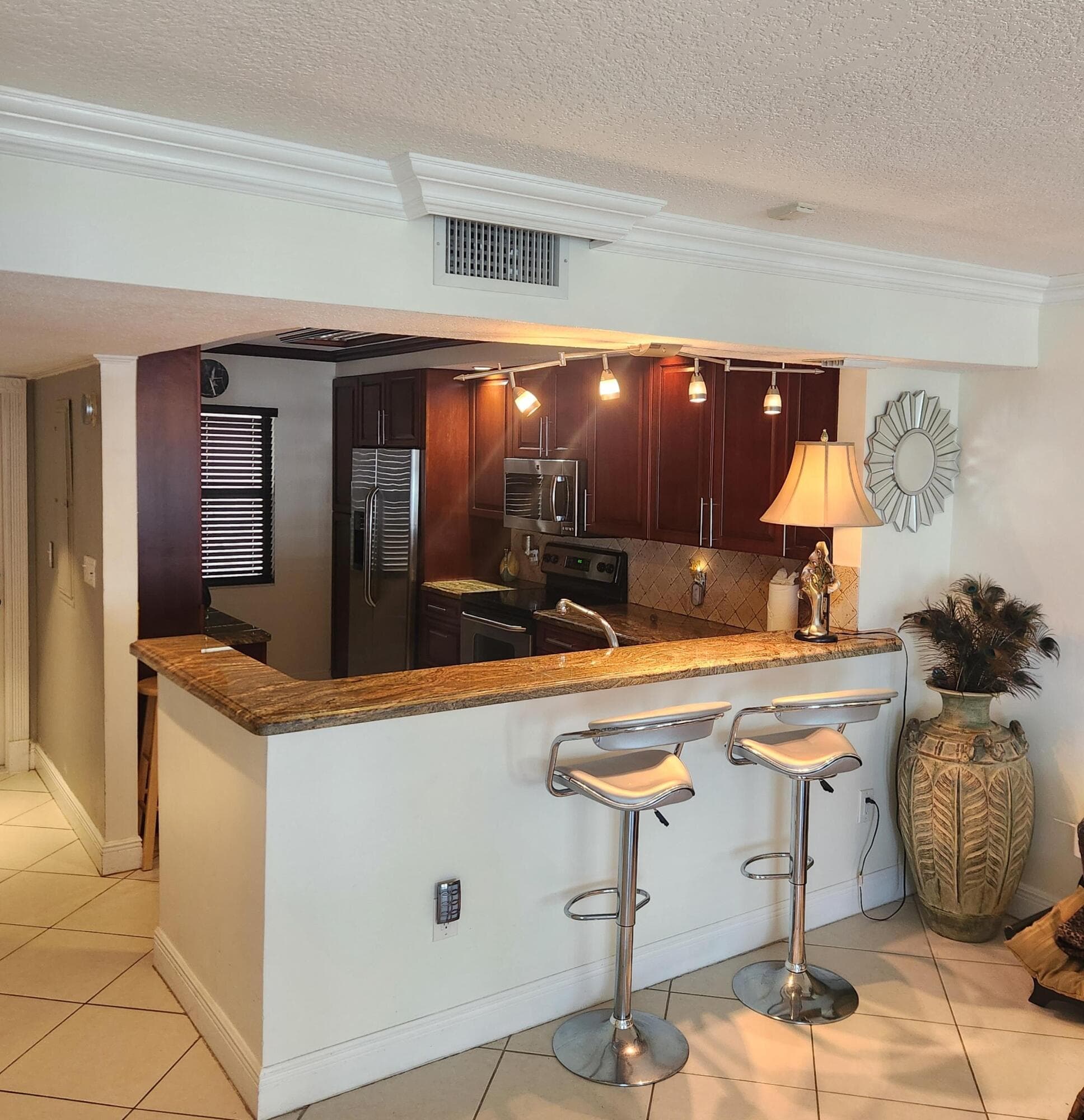 3100 NE 48th Street 710, Fort Lauderdale, FL 33308 — photo 7 of 20