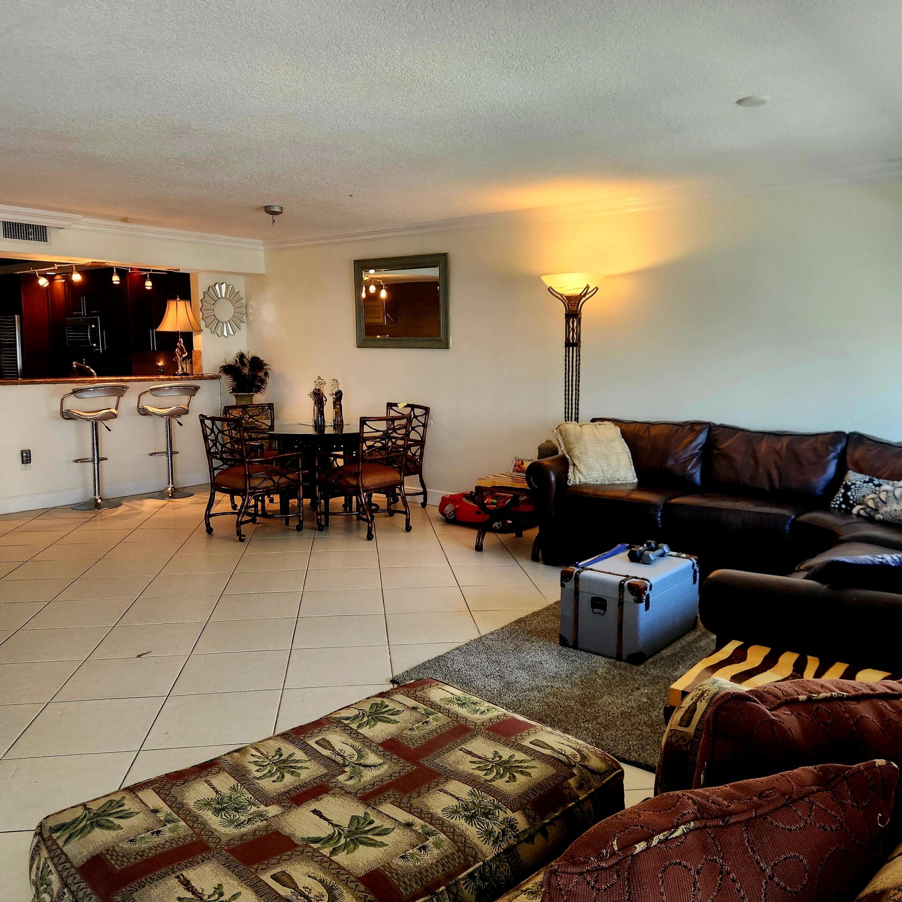 3100 NE 48th Street 710, Fort Lauderdale, FL 33308 — photo 8 of 20