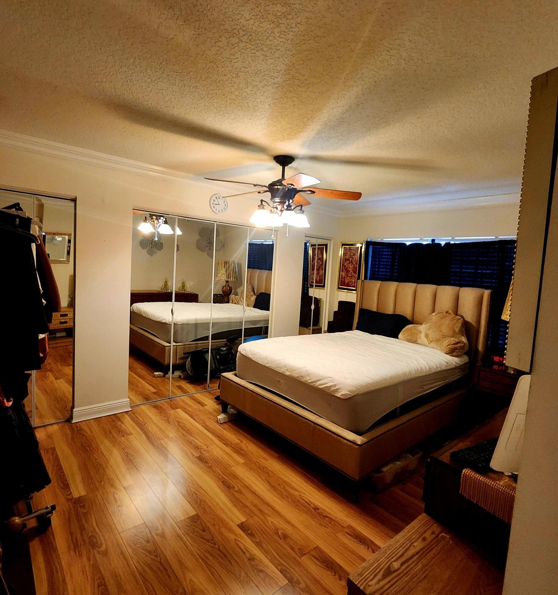 3100 NE 48th Street 710, Fort Lauderdale, FL 33308 — photo 11 of 20