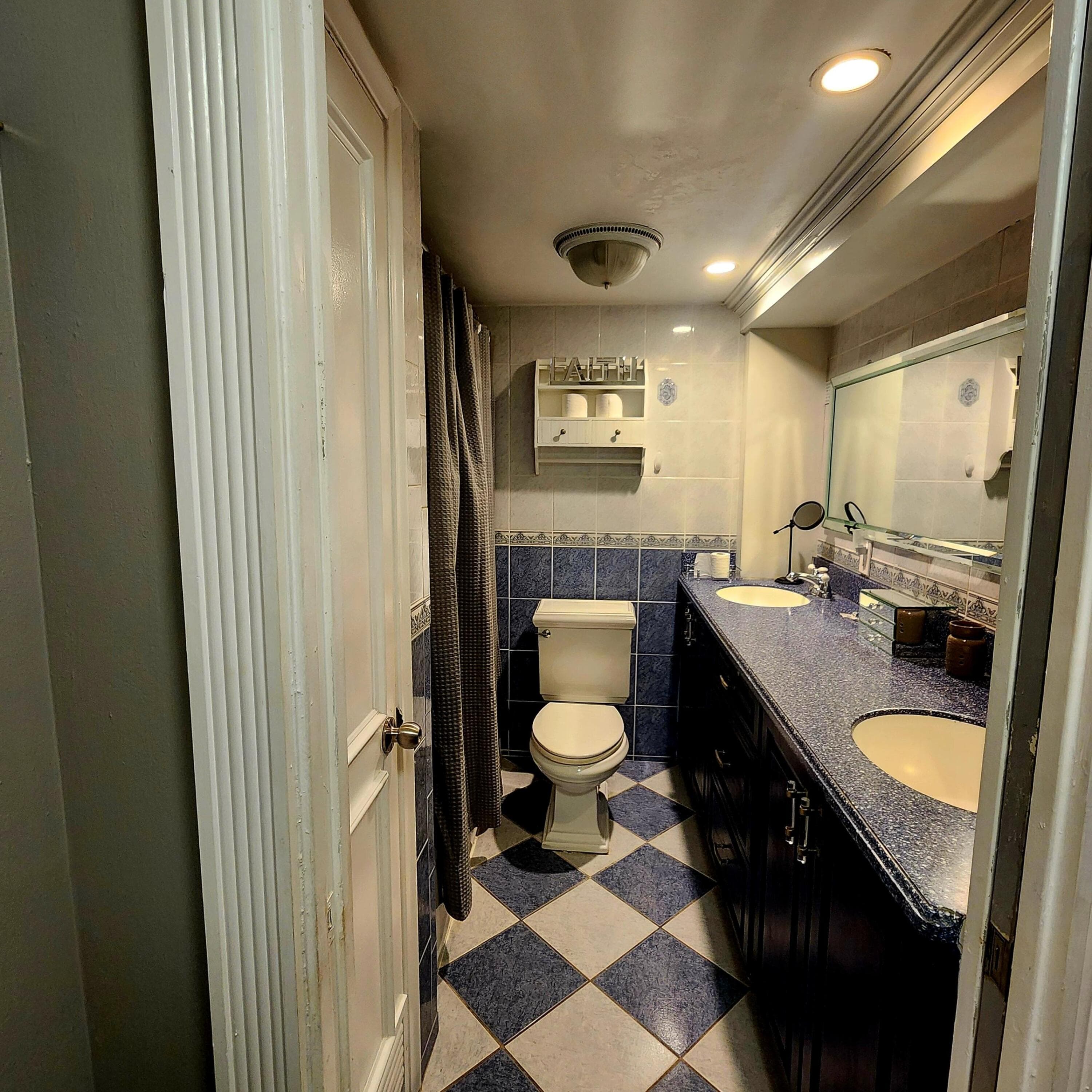 3100 NE 48th Street 710, Fort Lauderdale, FL 33308 — photo 13 of 20