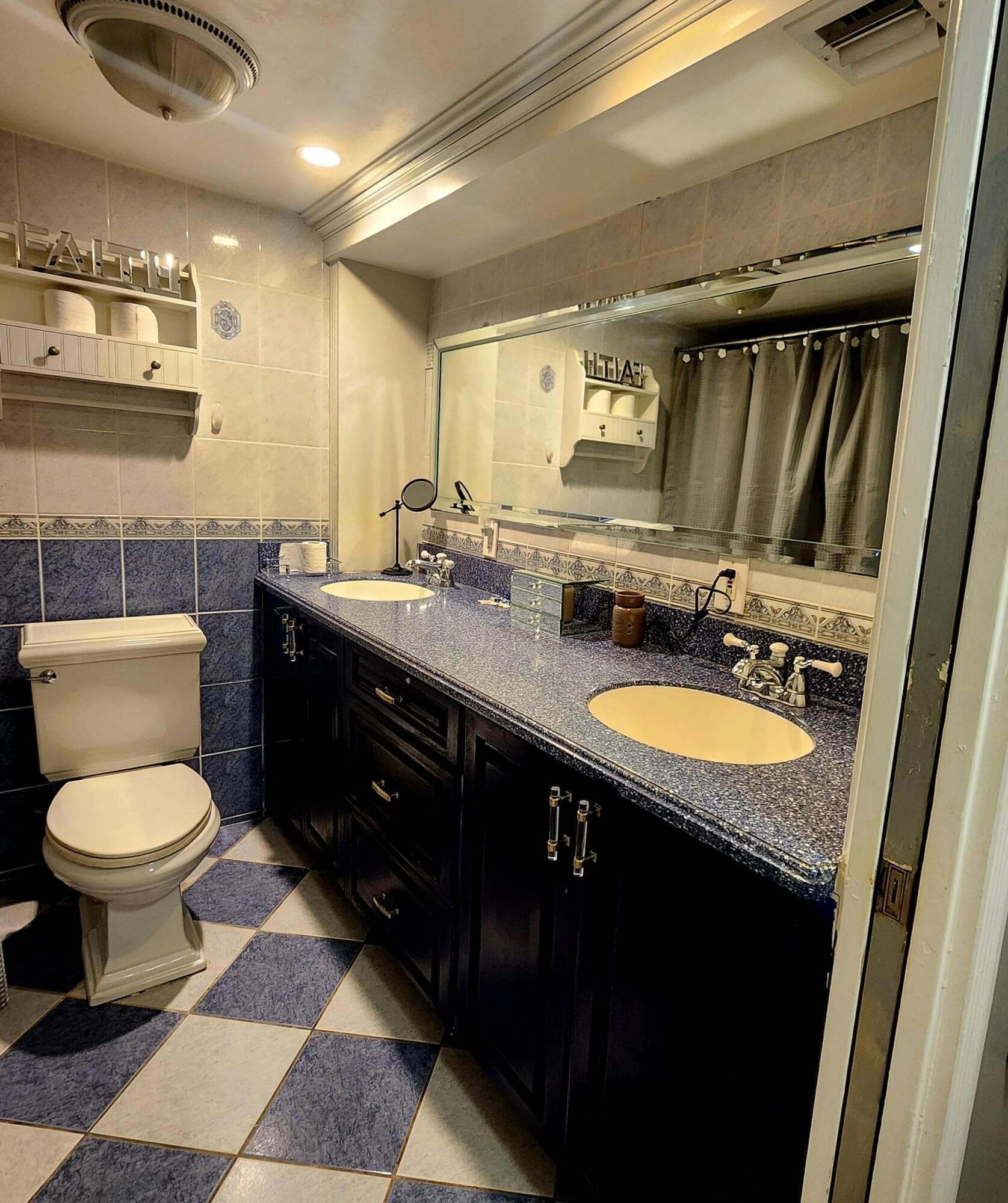 3100 NE 48th Street 710, Fort Lauderdale, FL 33308 — photo 14 of 20