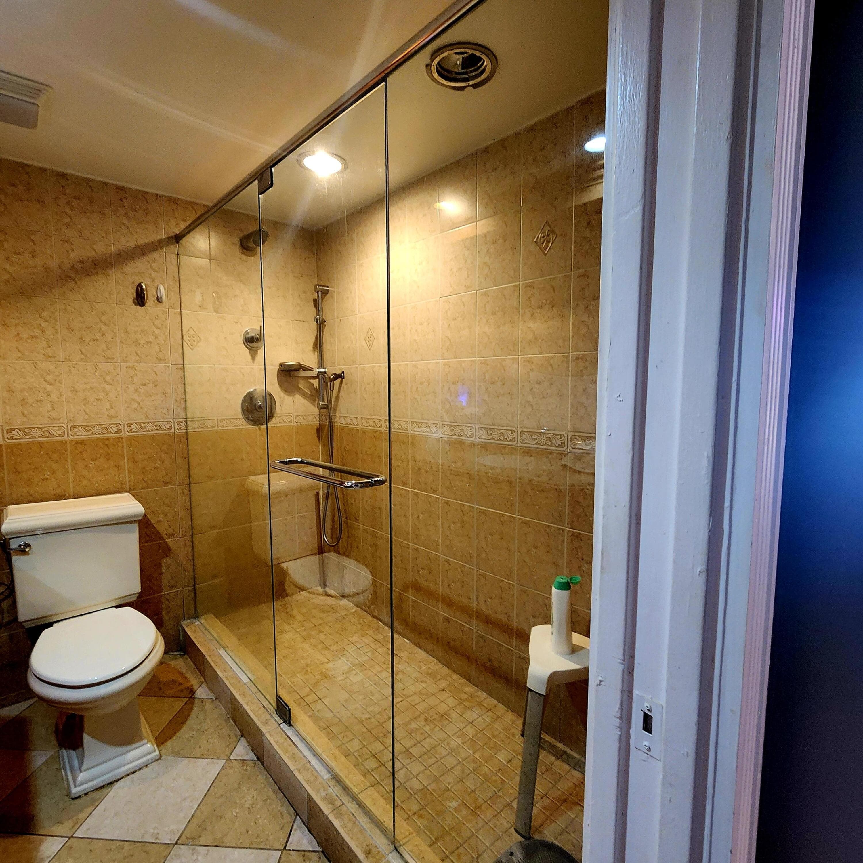 3100 NE 48th Street 710, Fort Lauderdale, FL 33308 — photo 18 of 20