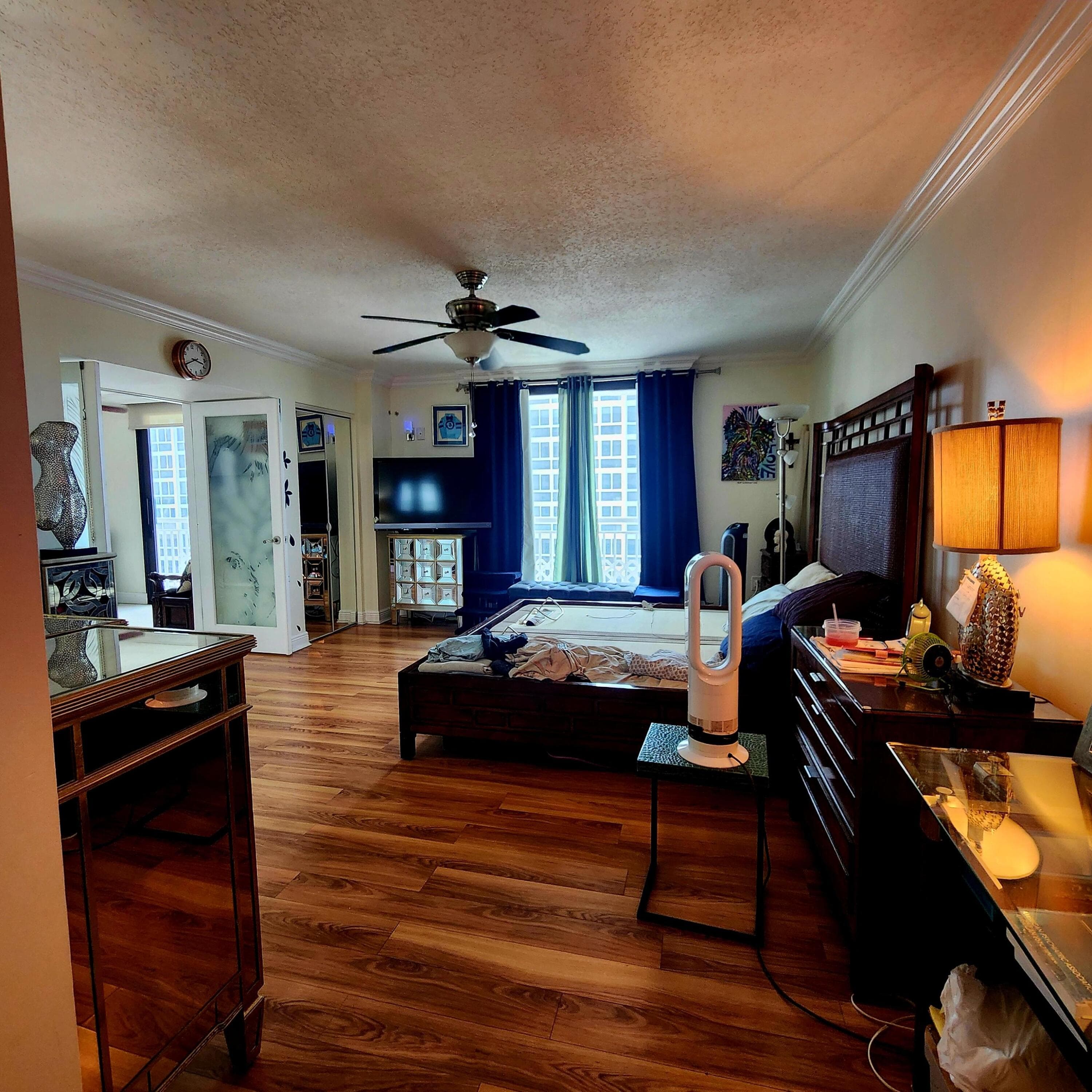 3100 NE 48th Street 710, Fort Lauderdale, FL 33308 — photo 16 of 20