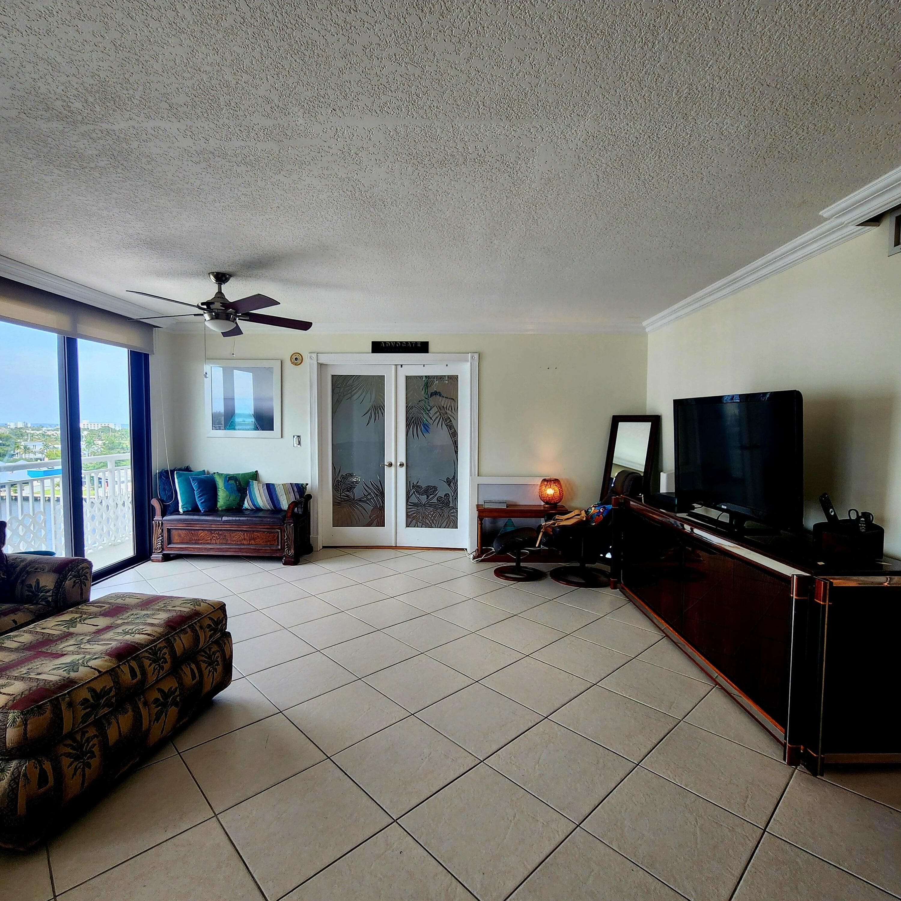 3100 NE 48th Street 710, Fort Lauderdale, FL 33308 — photo 20 of 20