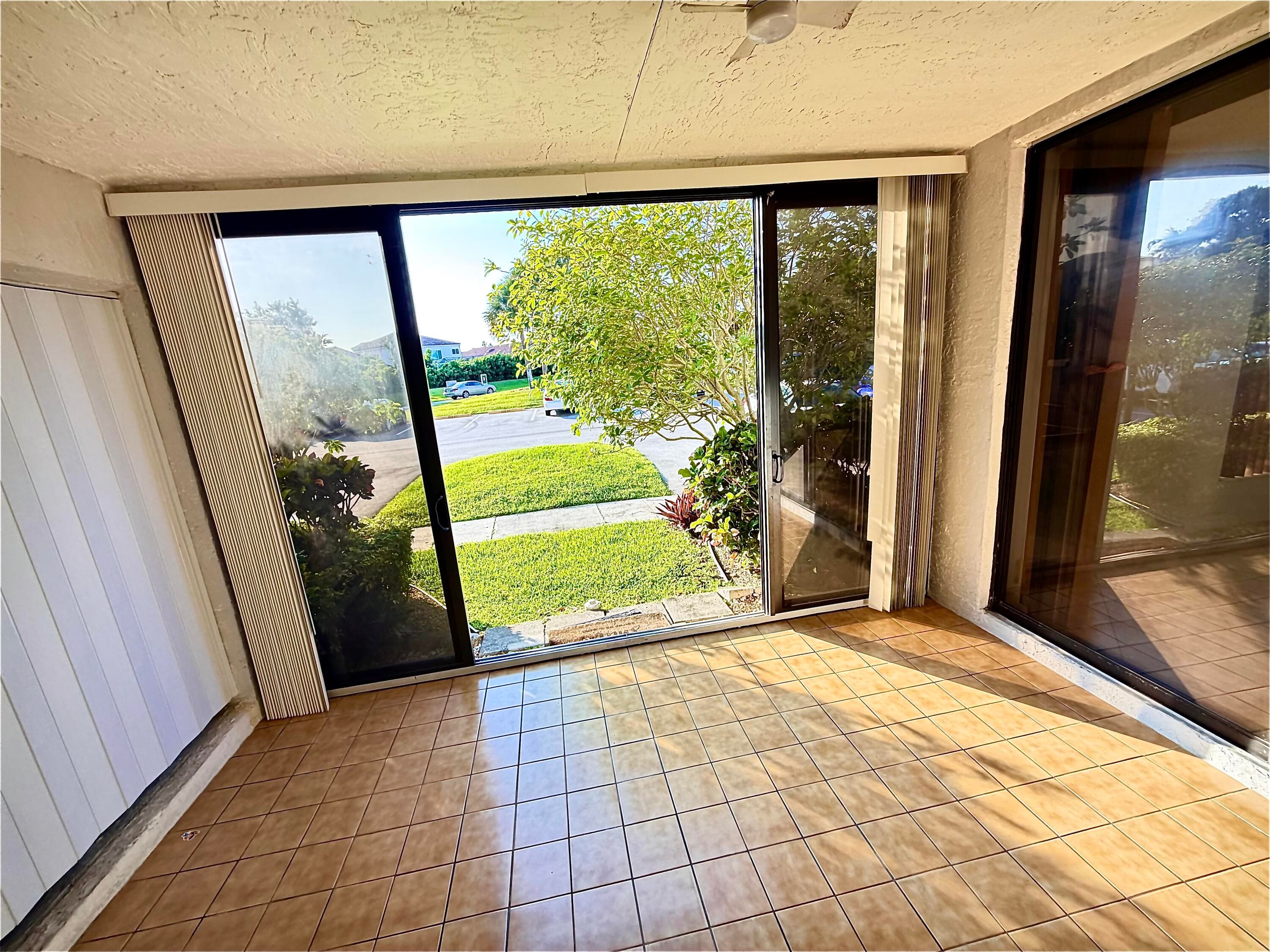 8657 Boca Glades Boulevard C, Boca Raton, FL 33434 — photo 13 of 26