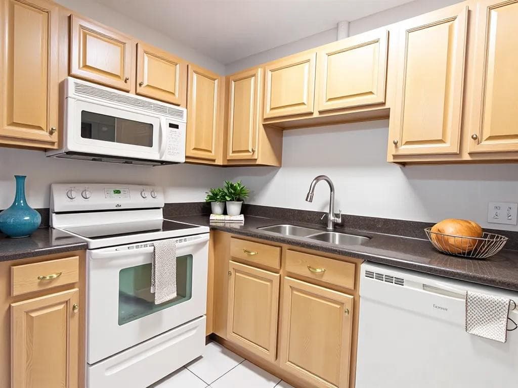 3256 NW 104th Avenue 115c, Coral Springs, FL 33065 — photo 1 of 16
