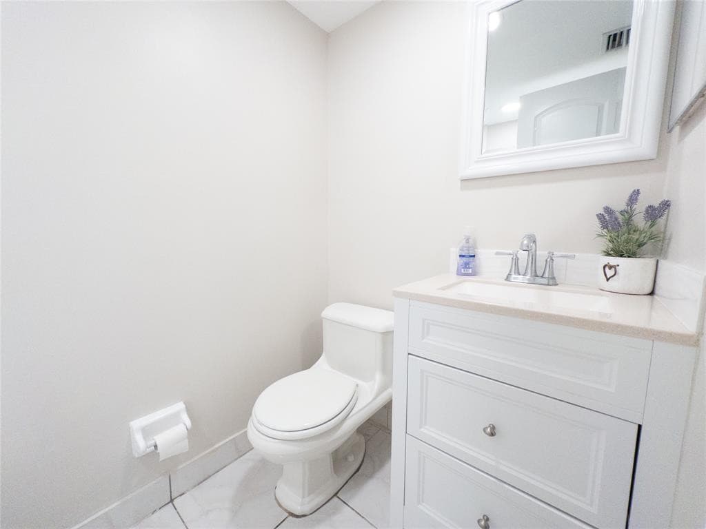 3256 NW 104th Avenue 115c, Coral Springs, FL 33065 — photo 5 of 16