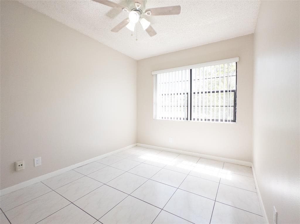 3256 NW 104th Avenue 115c, Coral Springs, FL 33065 — photo 11 of 16