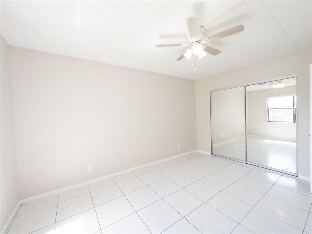 3256 NW 104th Avenue 115c, Coral Springs, FL 33065 — photo 14 of 16
