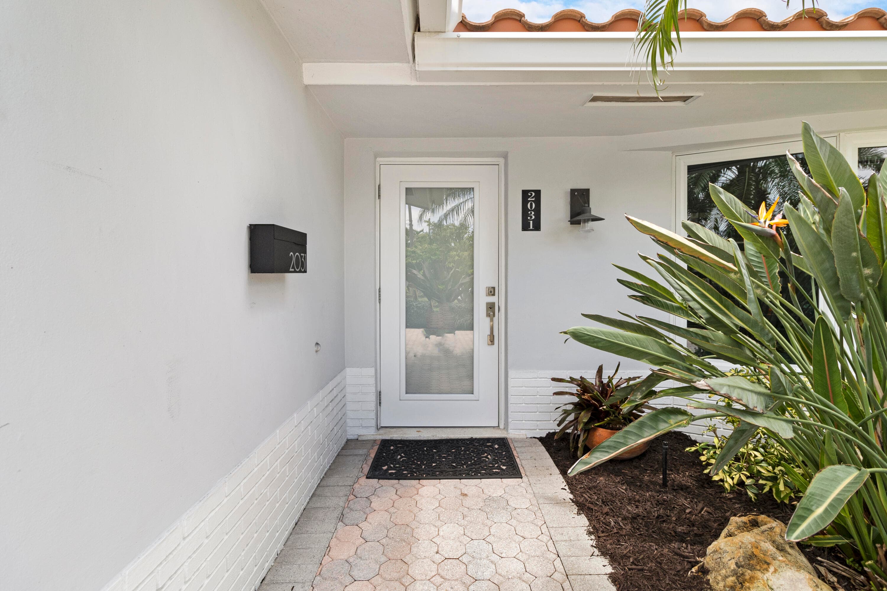 2031 NE 62nd Court, Fort Lauderdale, FL 33308 — photo 4 of 60