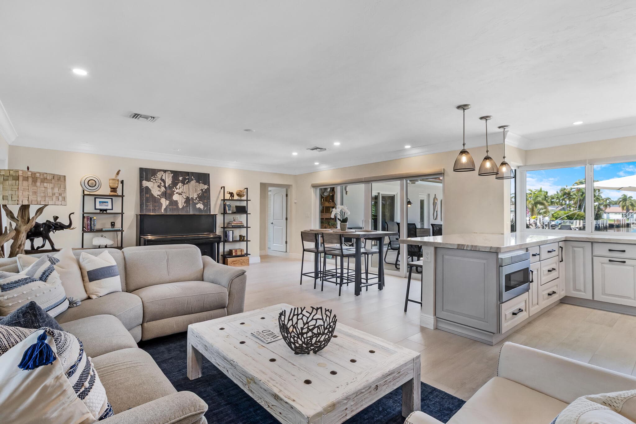 2031 NE 62nd Court, Fort Lauderdale, FL 33308 — photo 9 of 60