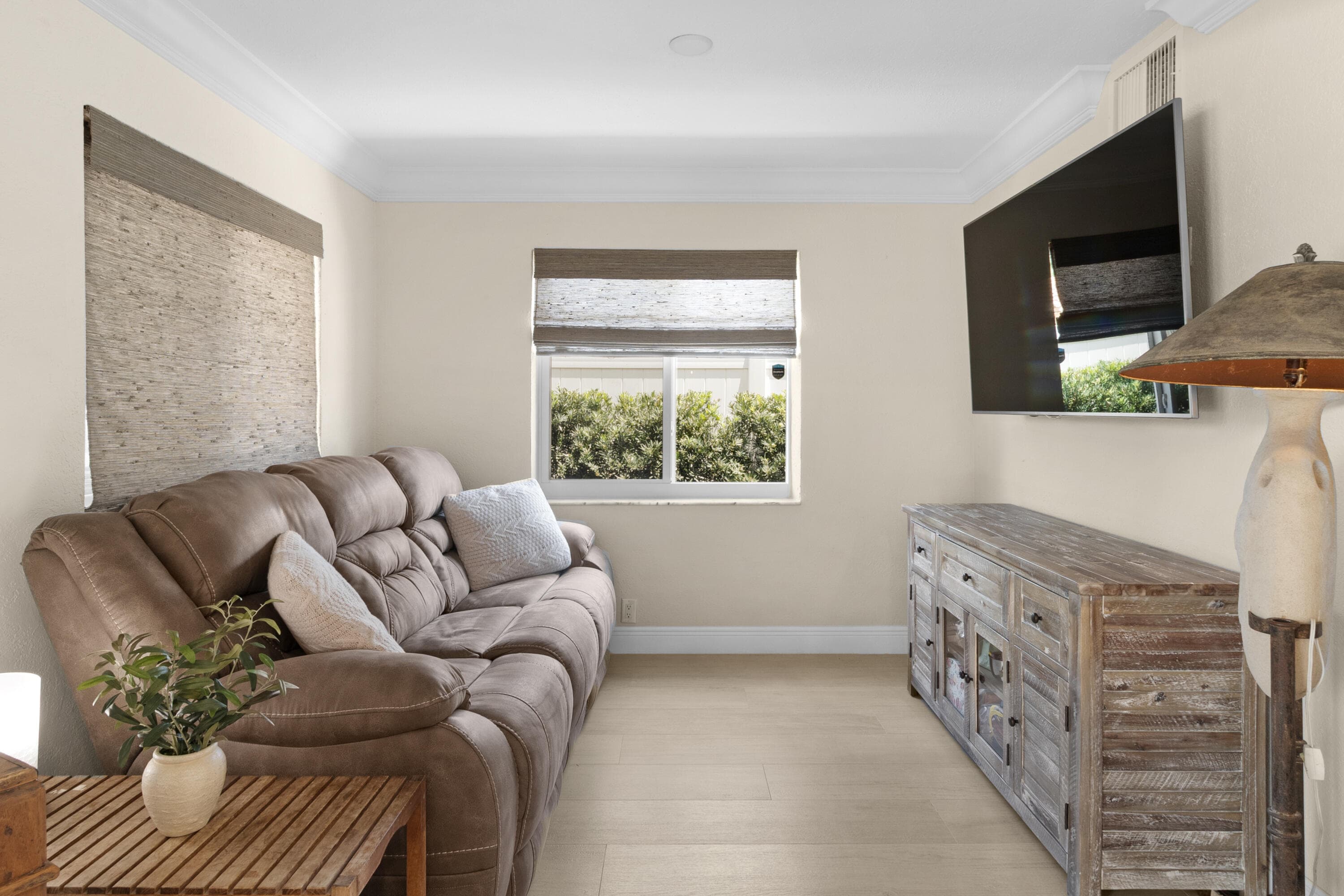 2031 NE 62nd Court, Fort Lauderdale, FL 33308 — photo 17 of 60