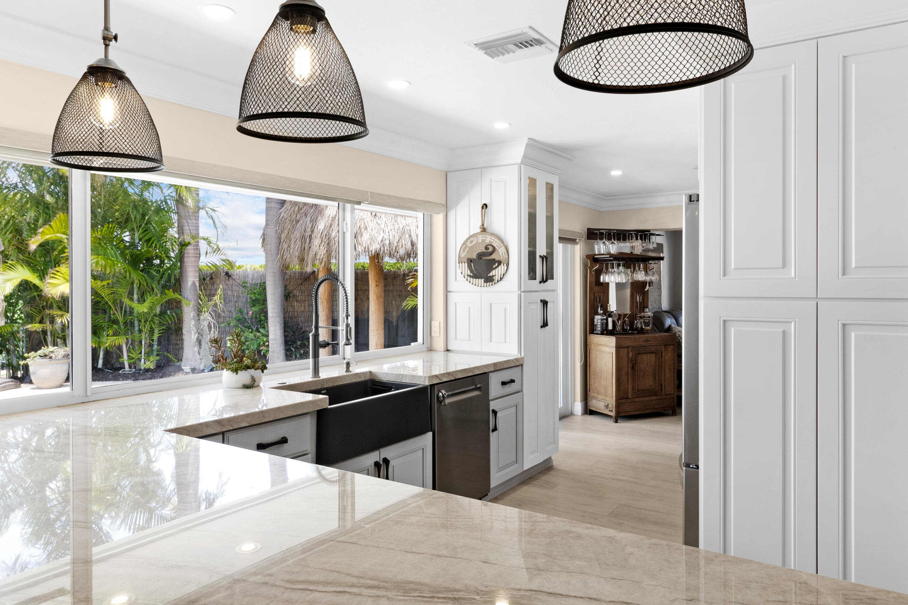 2031 NE 62nd Court, Fort Lauderdale, FL 33308 — photo 10 of 60