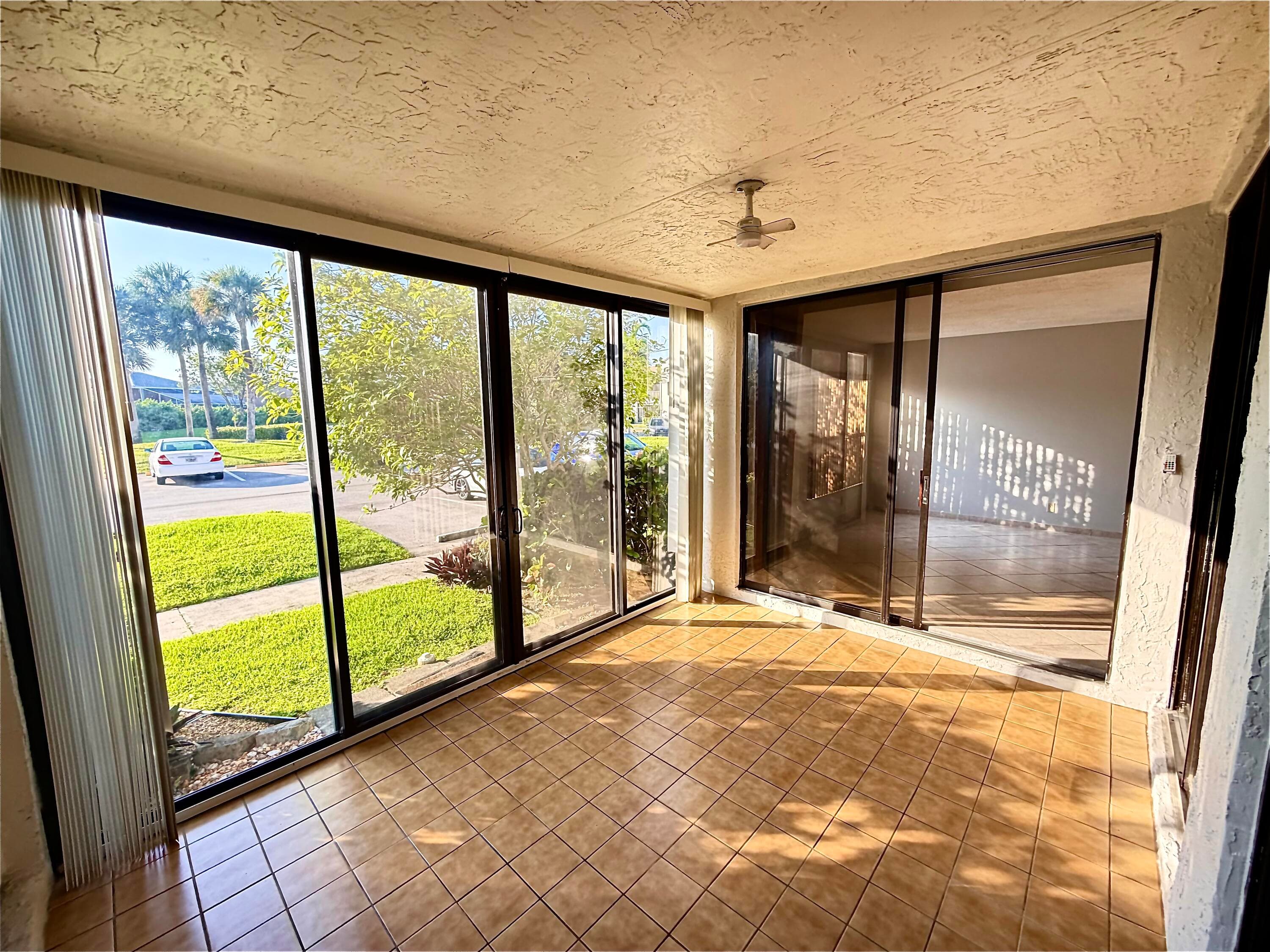 8657 Boca Glades Boulevard C, Boca Raton, FL 33434 — photo 12 of 26