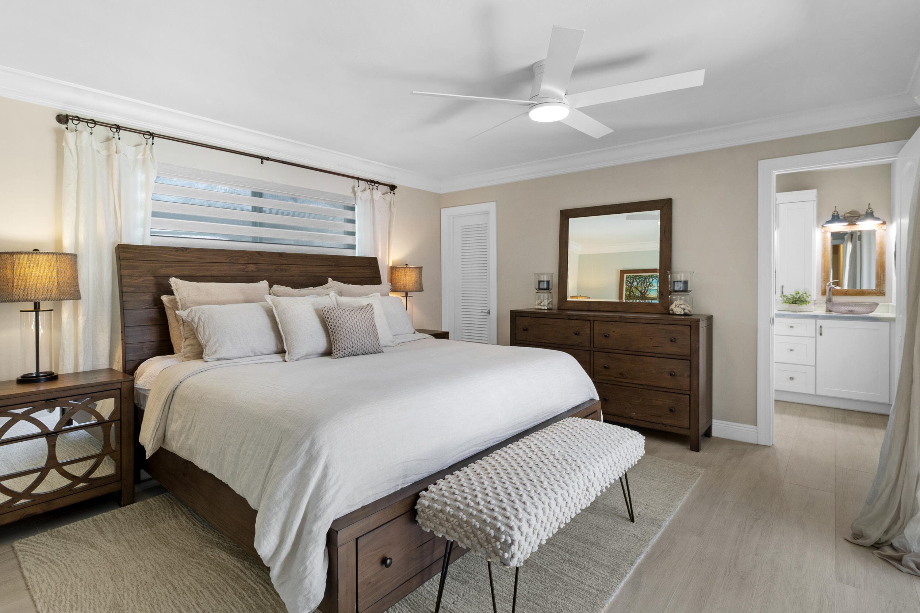 2031 NE 62nd Court, Fort Lauderdale, FL 33308 — photo 19 of 60