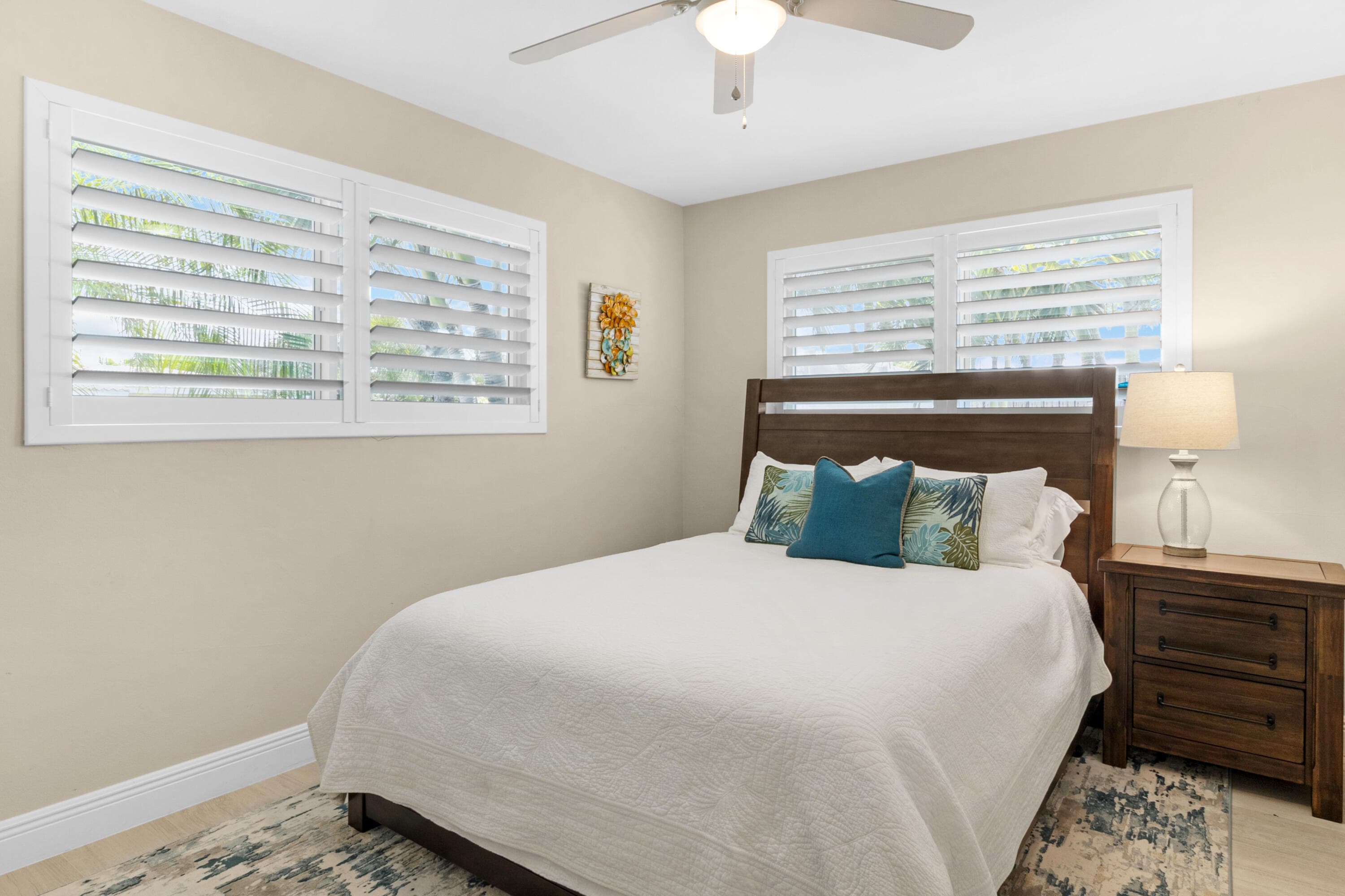 2031 NE 62nd Court, Fort Lauderdale, FL 33308 — photo 23 of 60