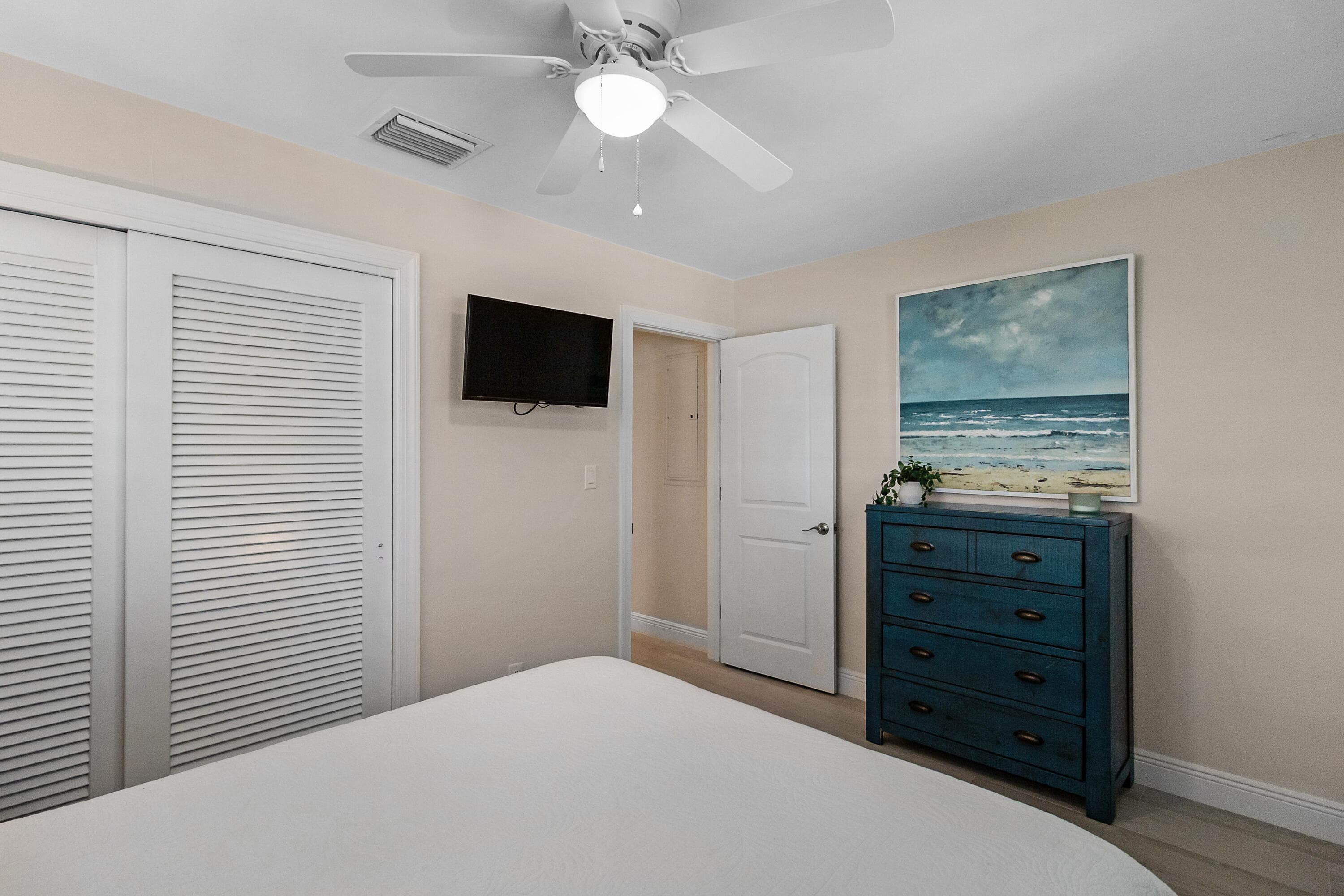 2031 NE 62nd Court, Fort Lauderdale, FL 33308 — photo 24 of 60