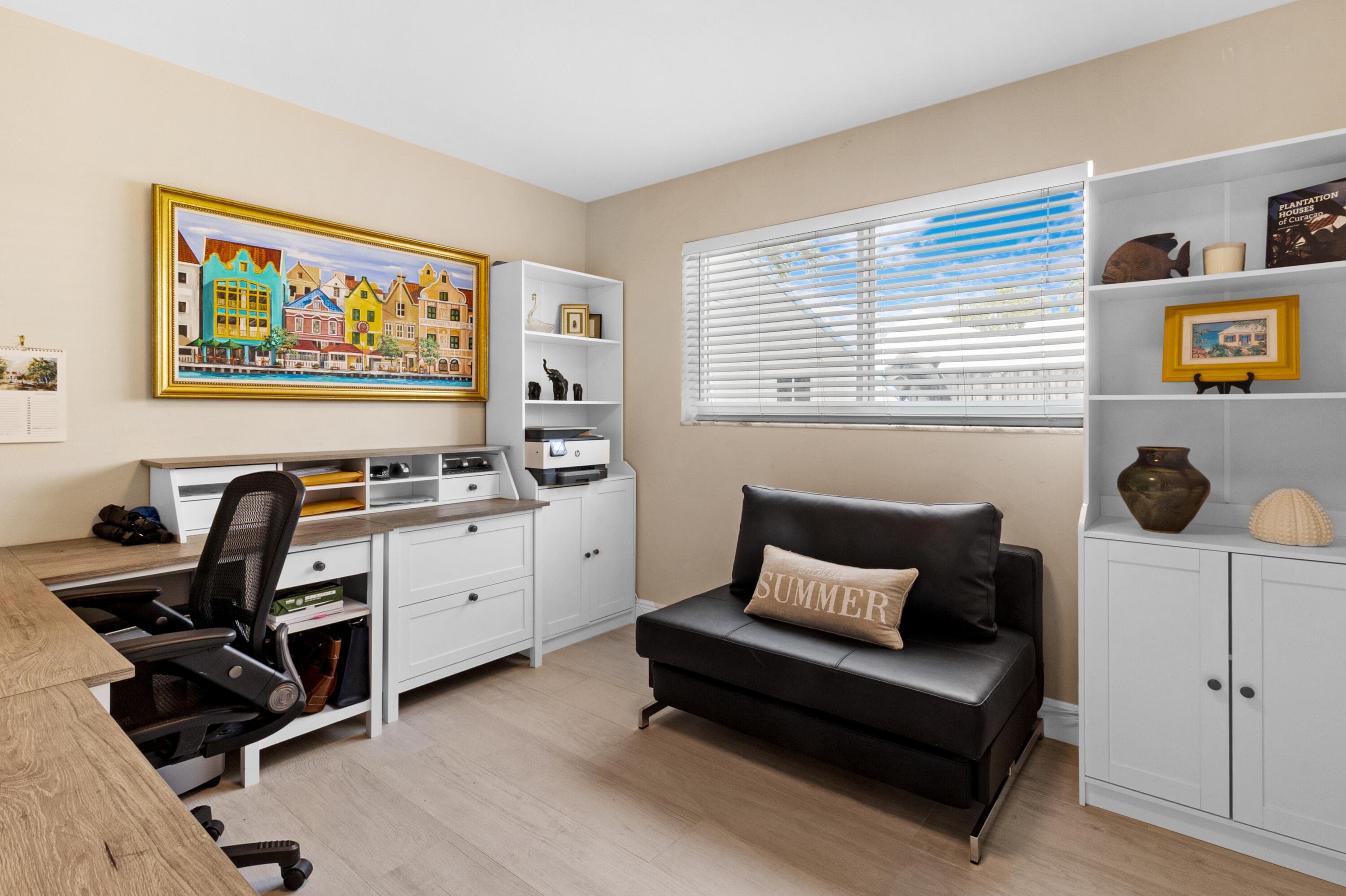 2031 NE 62nd Court, Fort Lauderdale, FL 33308 — photo 26 of 60
