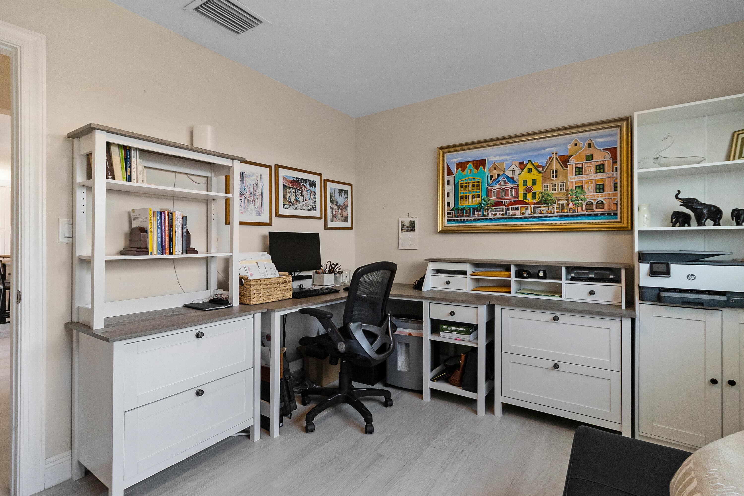 2031 NE 62nd Court, Fort Lauderdale, FL 33308 — photo 27 of 60