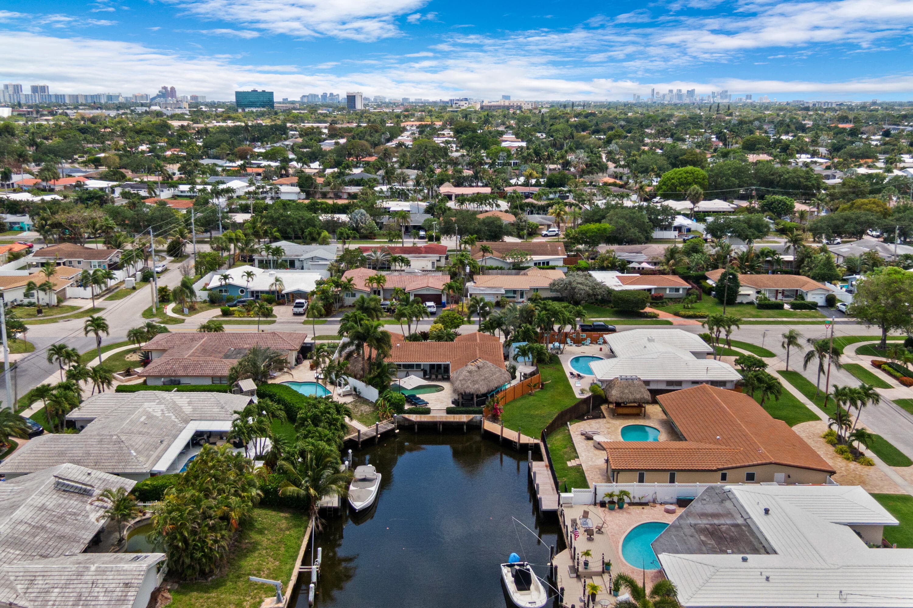 2031 NE 62nd Court, Fort Lauderdale, FL 33308 — photo 43 of 60
