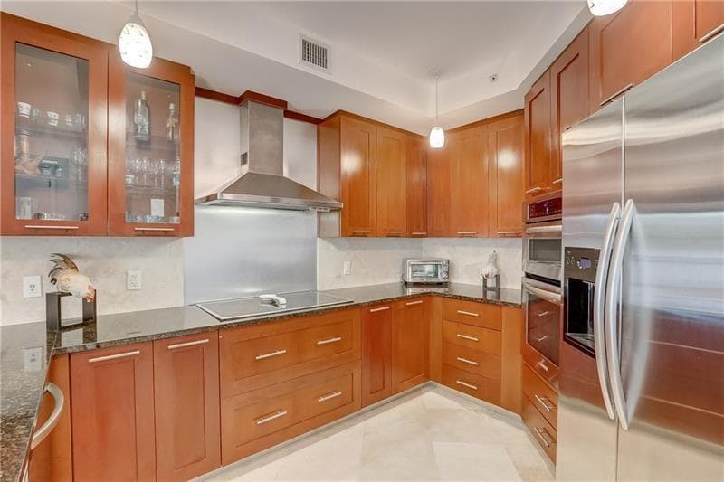 2409 N Ocean Boulevard 427, Fort Lauderdale, FL 33305 — photo 3 of 26