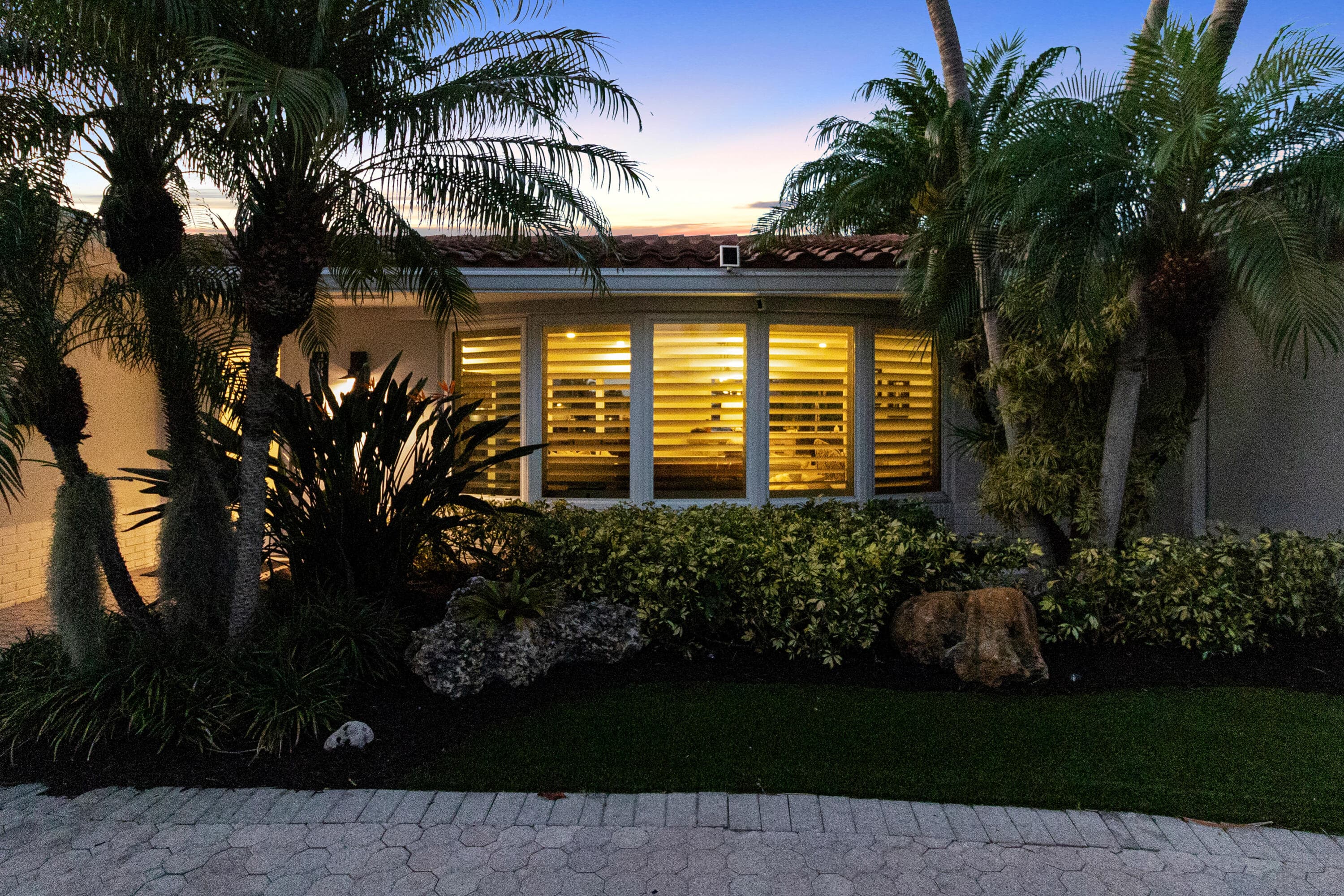 2031 NE 62nd Court, Fort Lauderdale, FL 33308 — photo 48 of 60